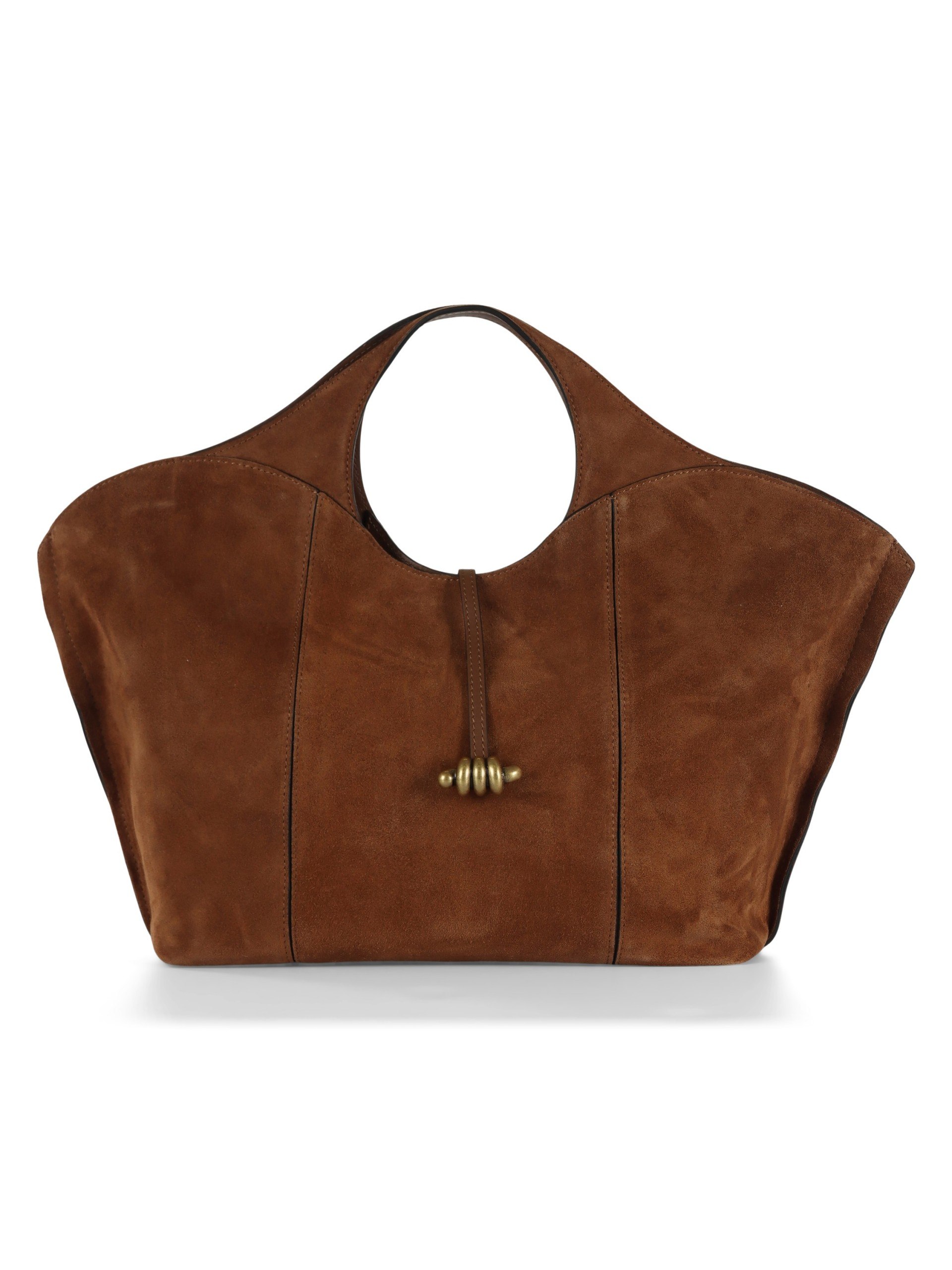 Итальянская одежда, бренд Outlet, арт. 74382859