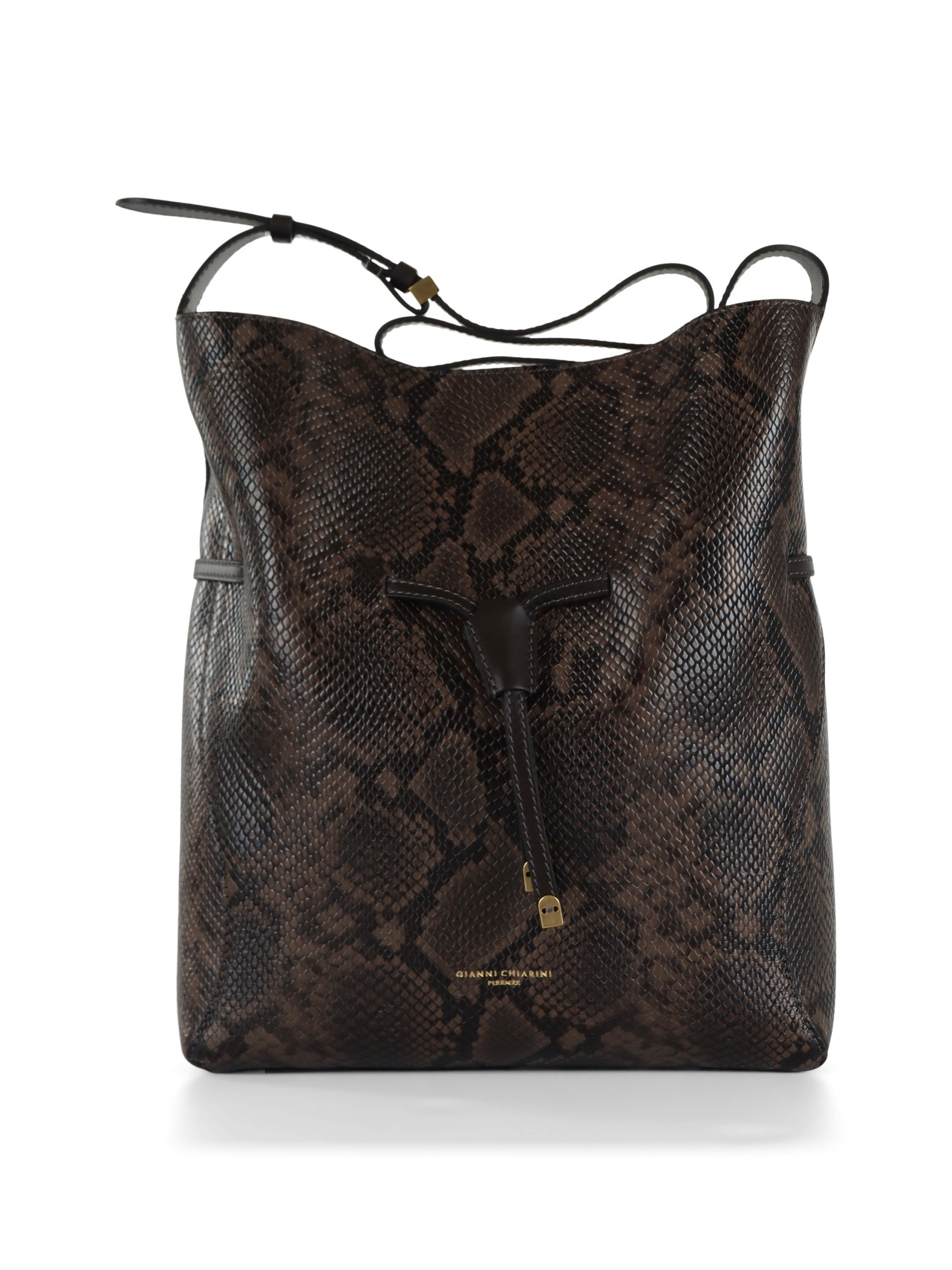 Итальянская одежда, бренд Outlet, арт. 74382867