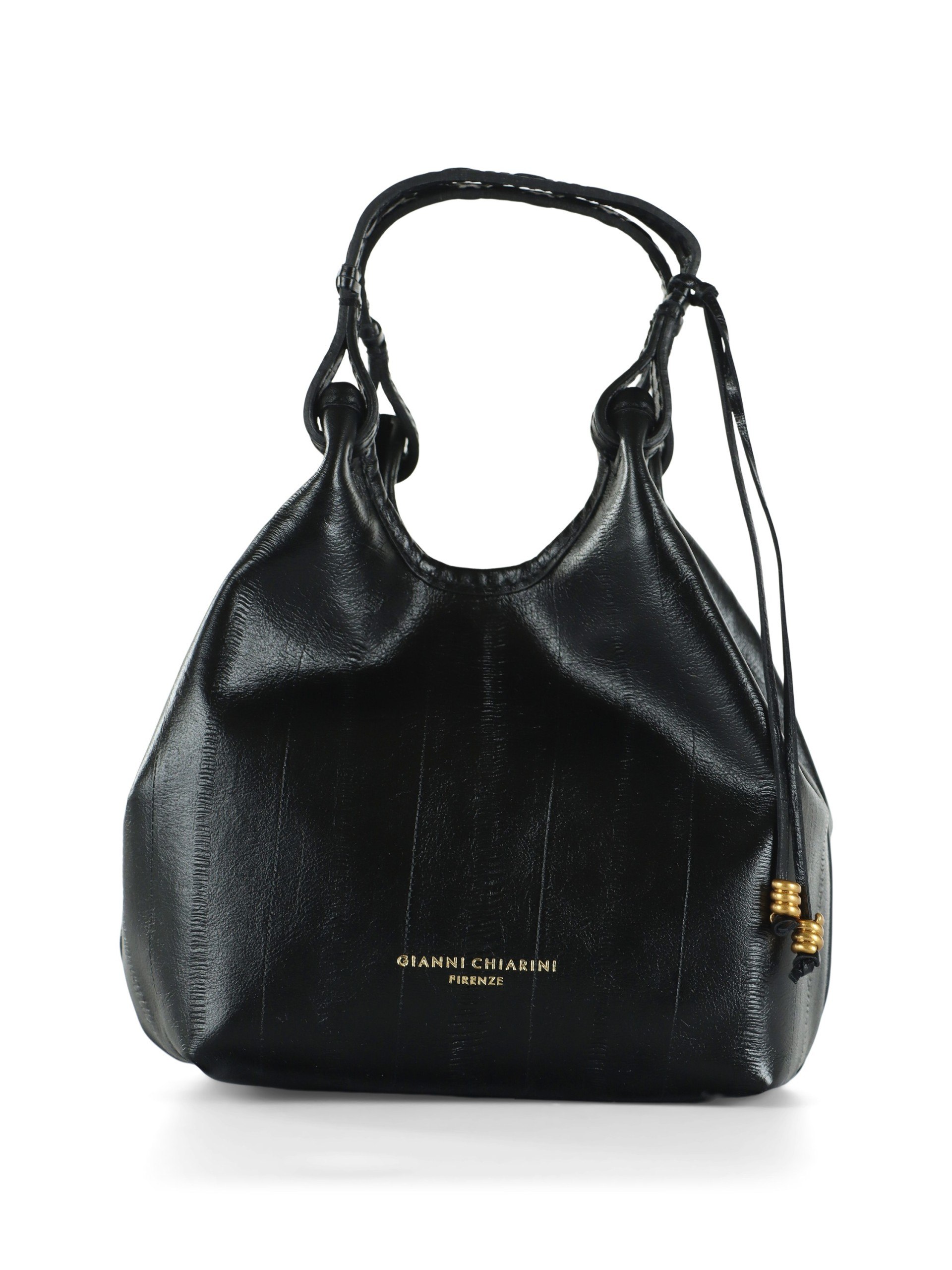 Итальянская одежда, бренд Outlet, арт. 74382887