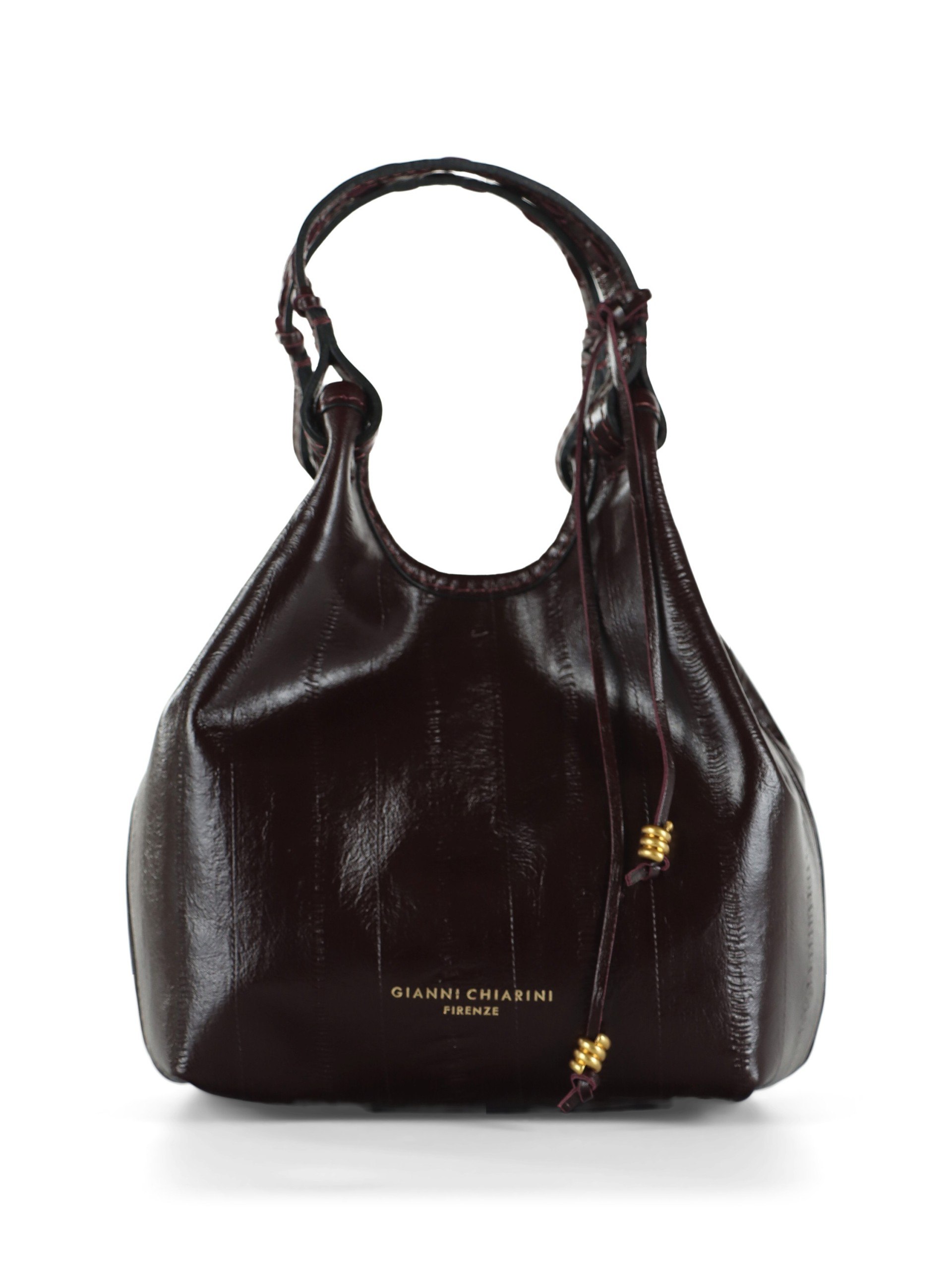 Итальянская одежда, бренд Outlet, арт. 74382889