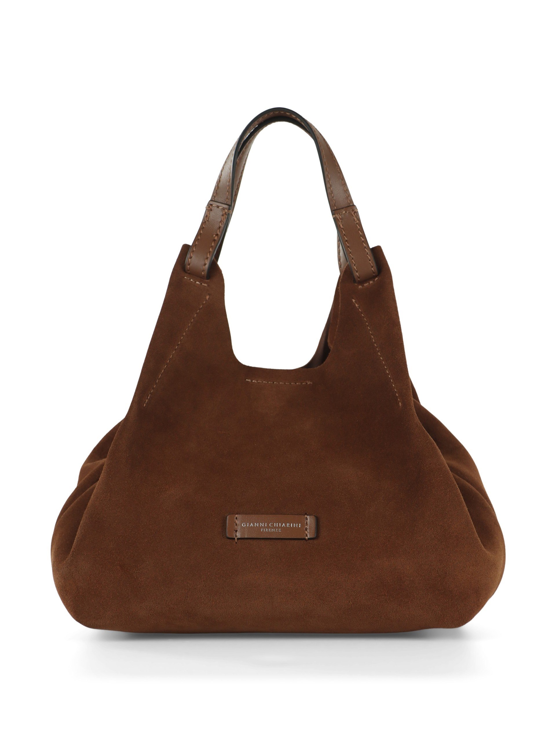 Итальянская одежда, бренд Outlet, арт. 74382913