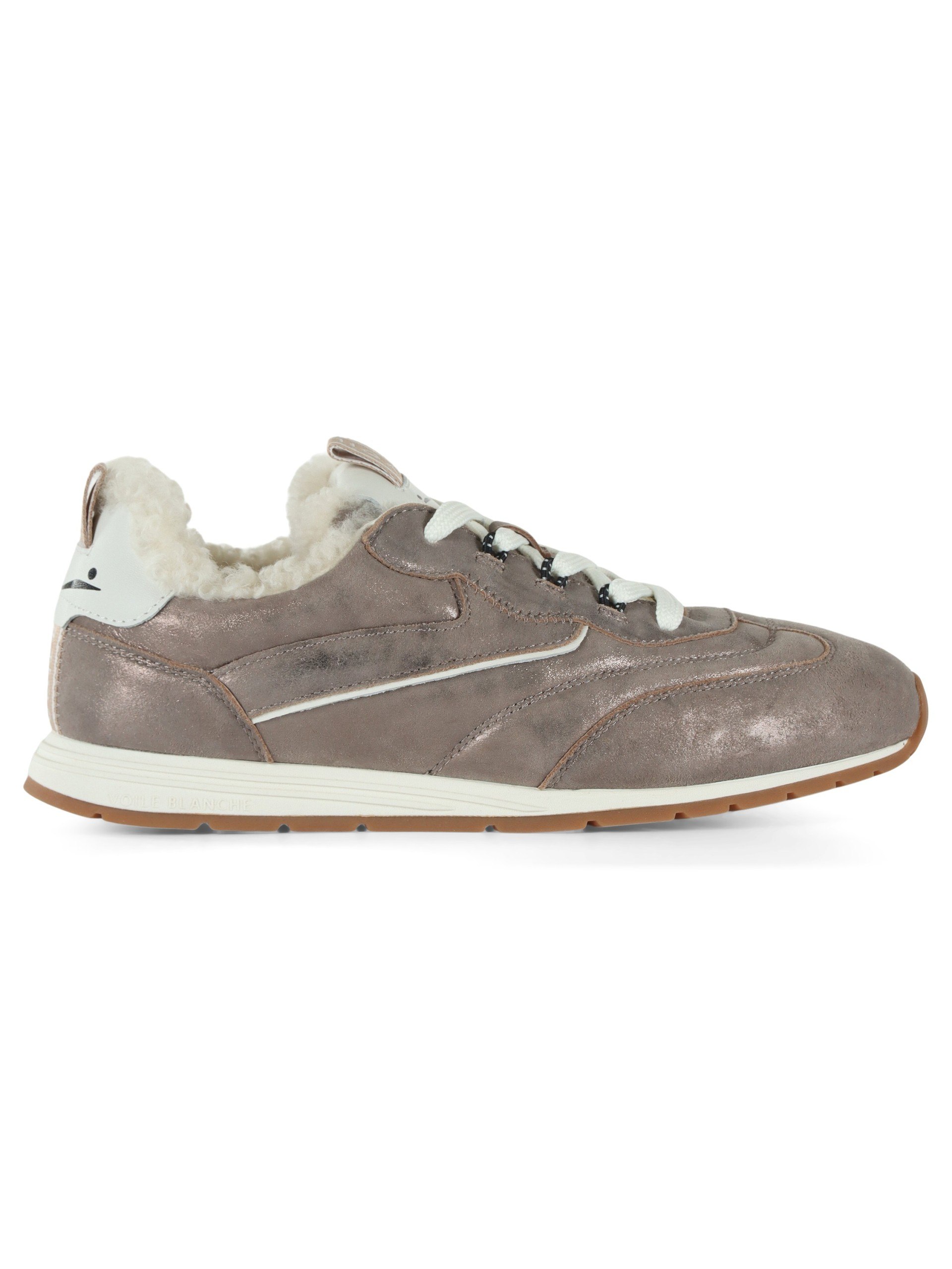 Итальянская одежда, бренд Outlet, арт. 74383039
