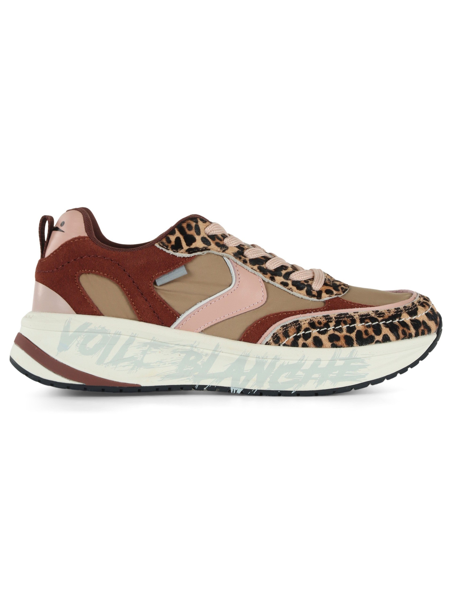 Итальянская одежда, бренд Outlet, арт. 74383041