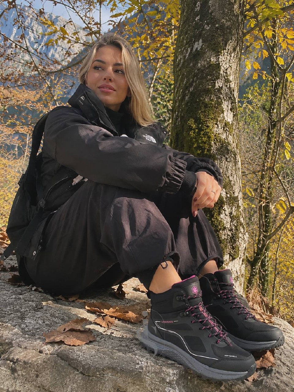 Итальянская одежда, бренд Outlet, арт. 74383138