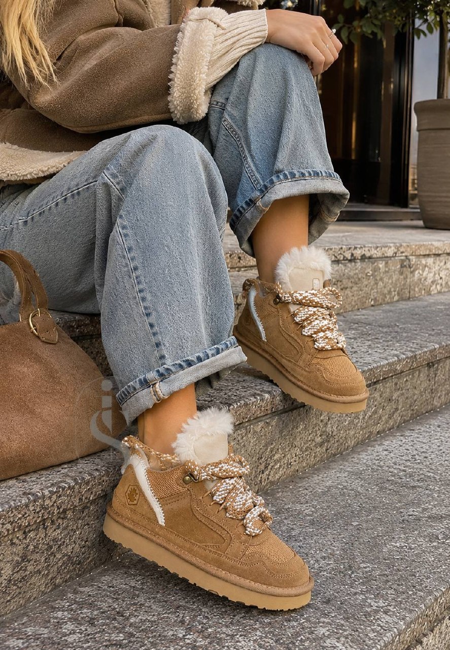 Итальянская одежда, бренд Outlet, арт. 74383151