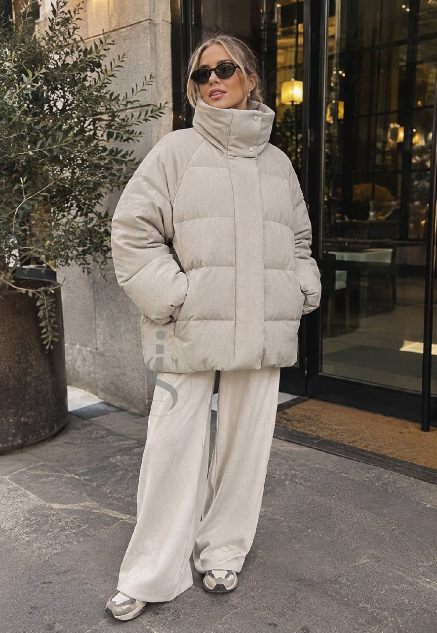 Итальянская одежда, бренд Outlet, арт. 74383161