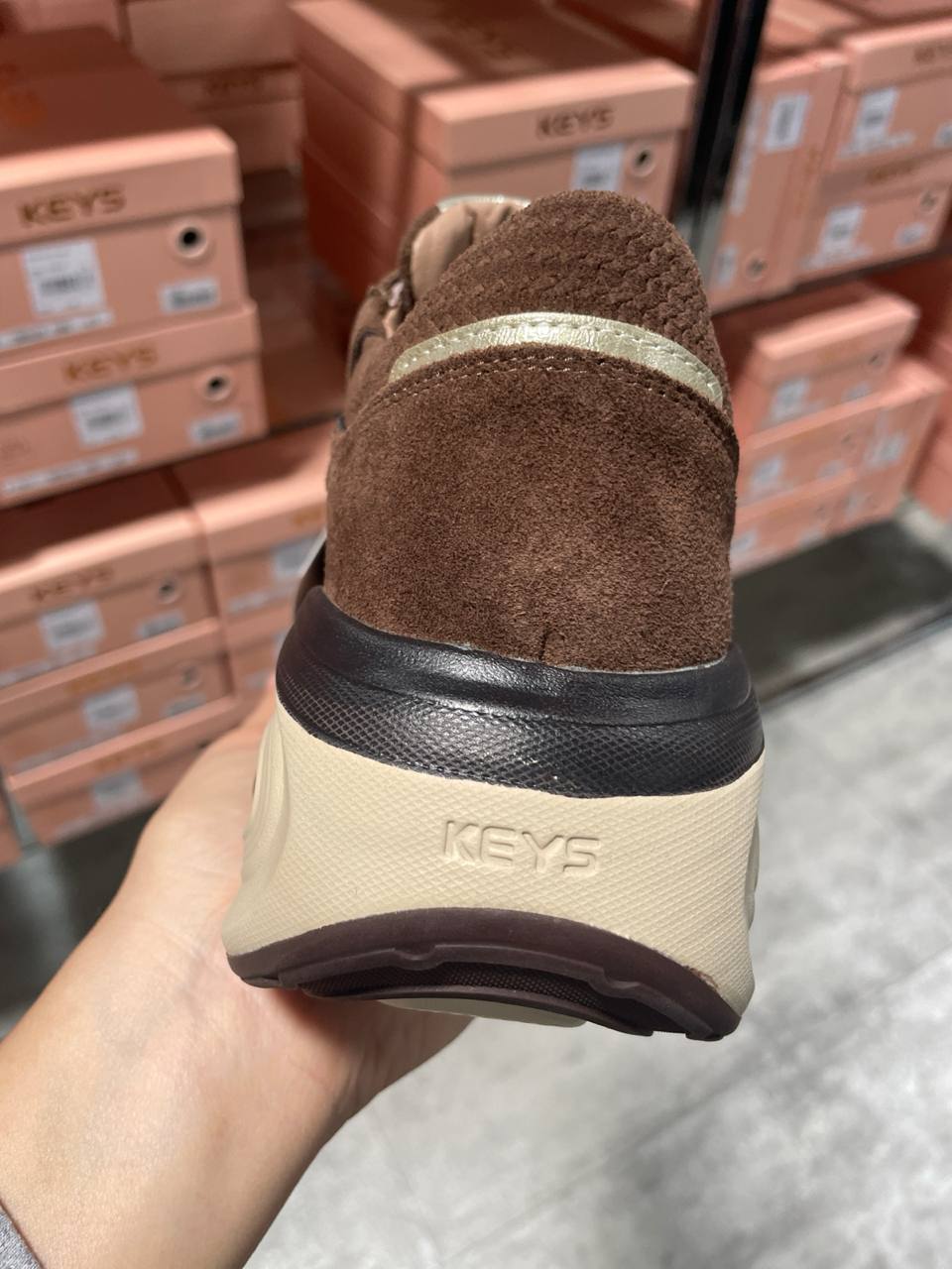 Итальянская одежда, бренд Outlet, арт. 74383086