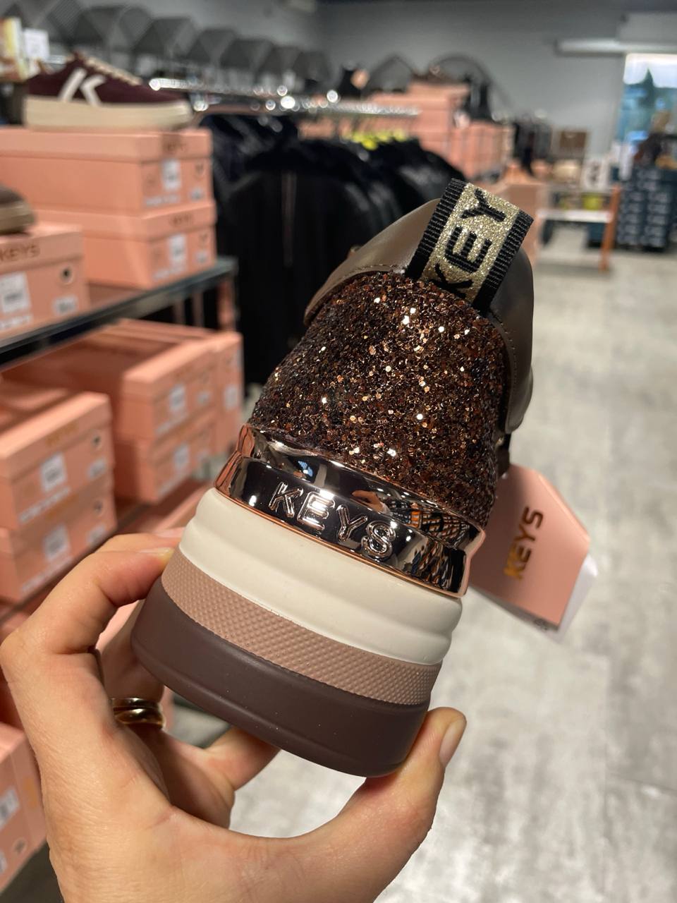 Итальянская одежда, бренд Outlet, арт. 74383089
