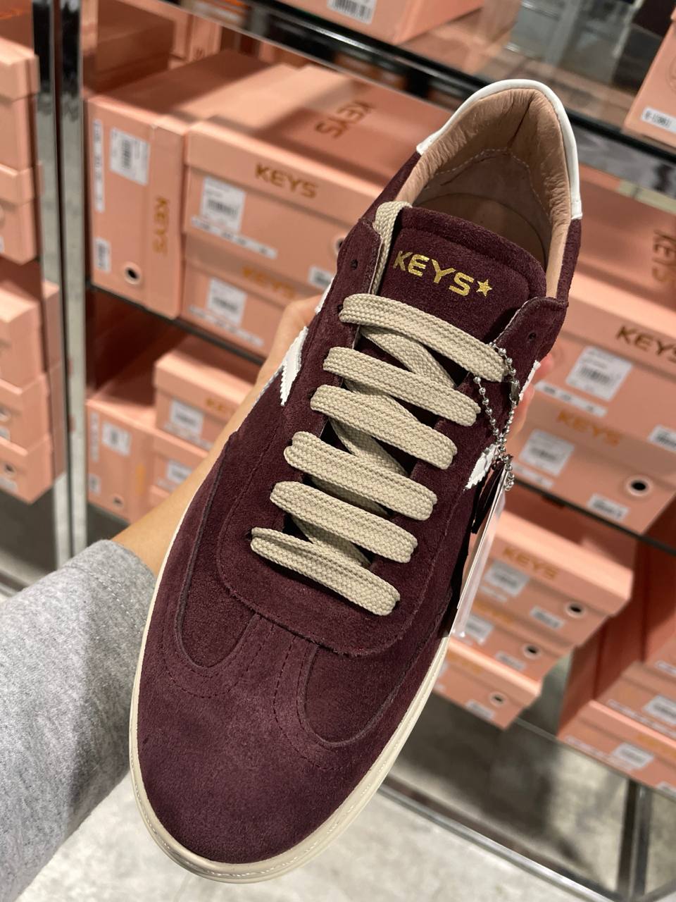 Итальянская одежда, бренд Outlet, арт. 74383091