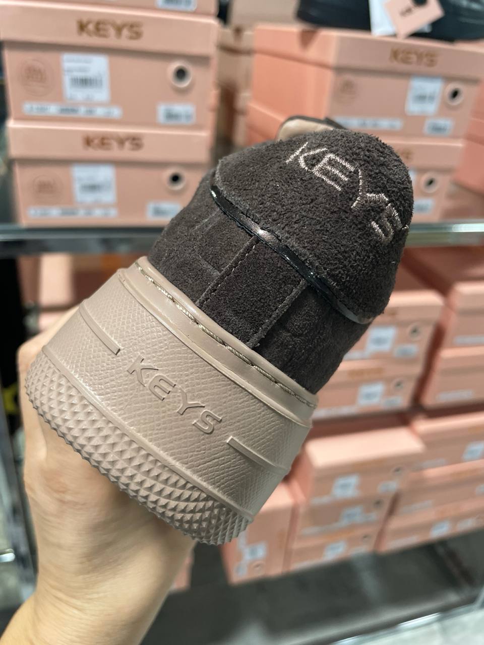 Итальянская одежда, бренд Outlet, арт. 74383095
