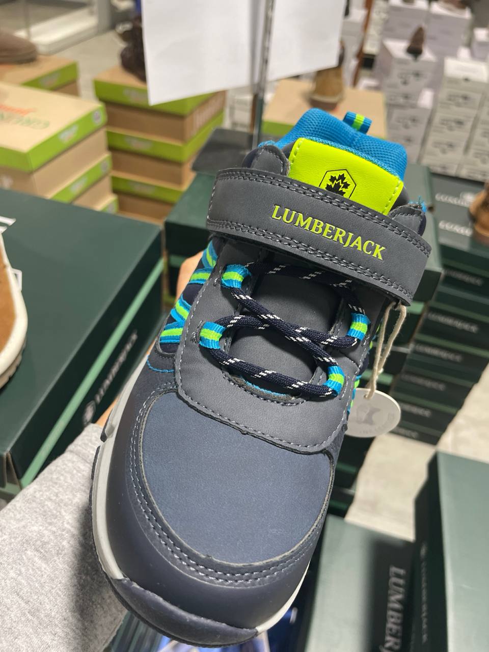 Итальянская одежда, бренд Outlet, арт. 74383097