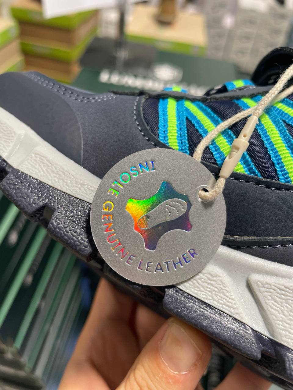 Итальянская одежда, бренд Outlet, арт. 74383099