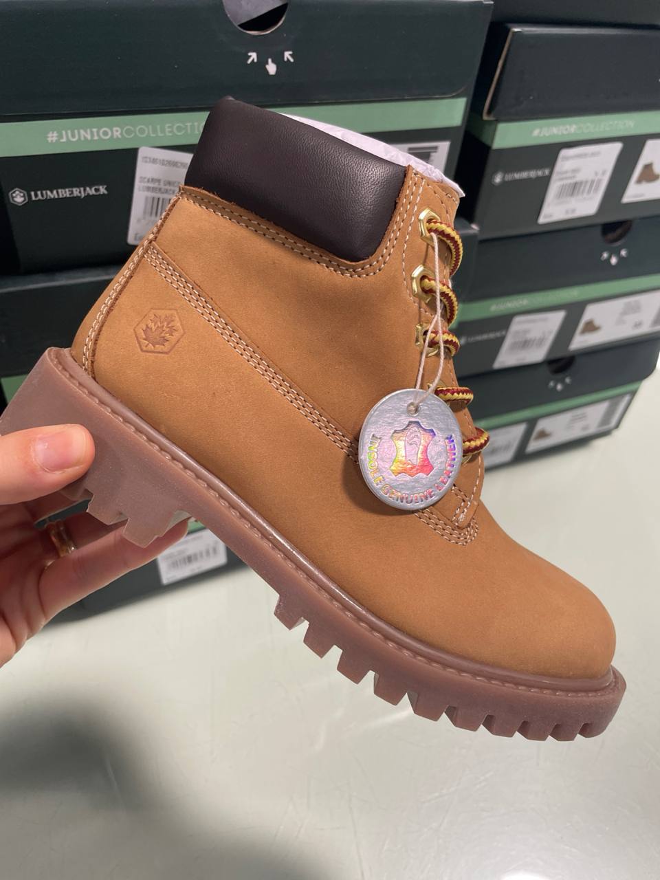 Итальянская одежда, бренд Outlet, арт. 74383103