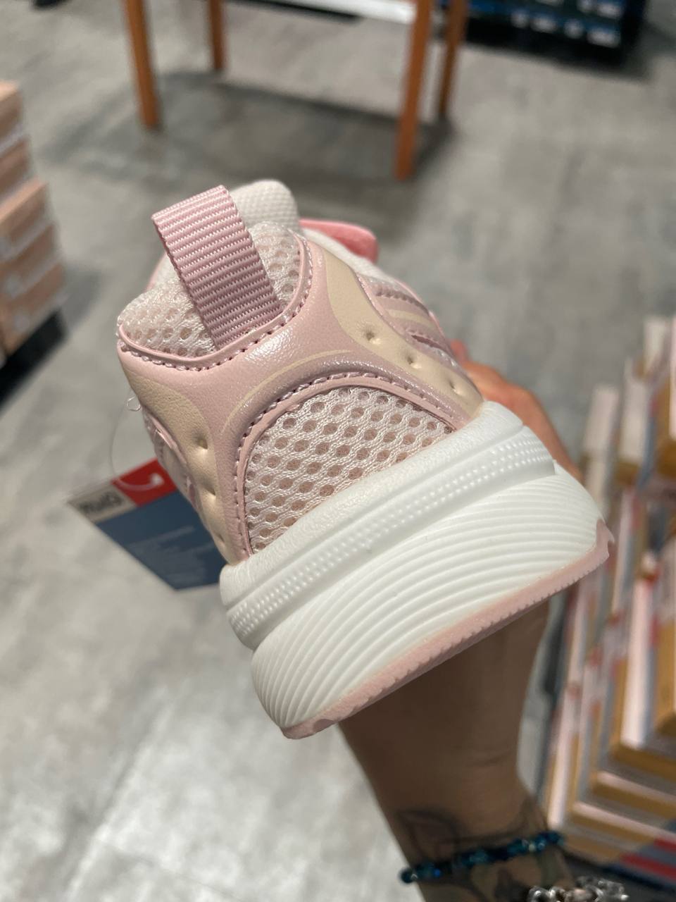 Итальянская одежда, бренд Outlet, арт. 74383108