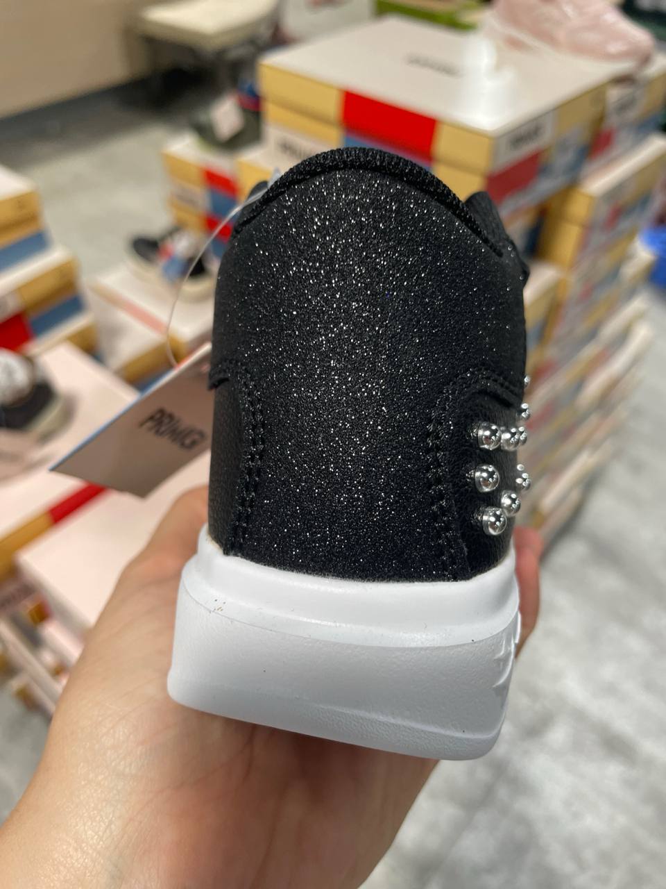 Итальянская одежда, бренд Outlet, арт. 74383111