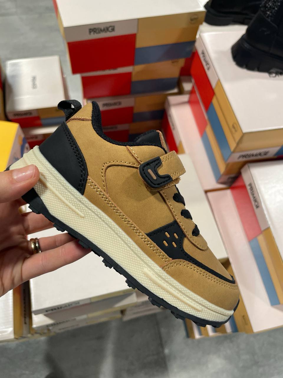 Итальянская одежда, бренд Outlet, арт. 74383121