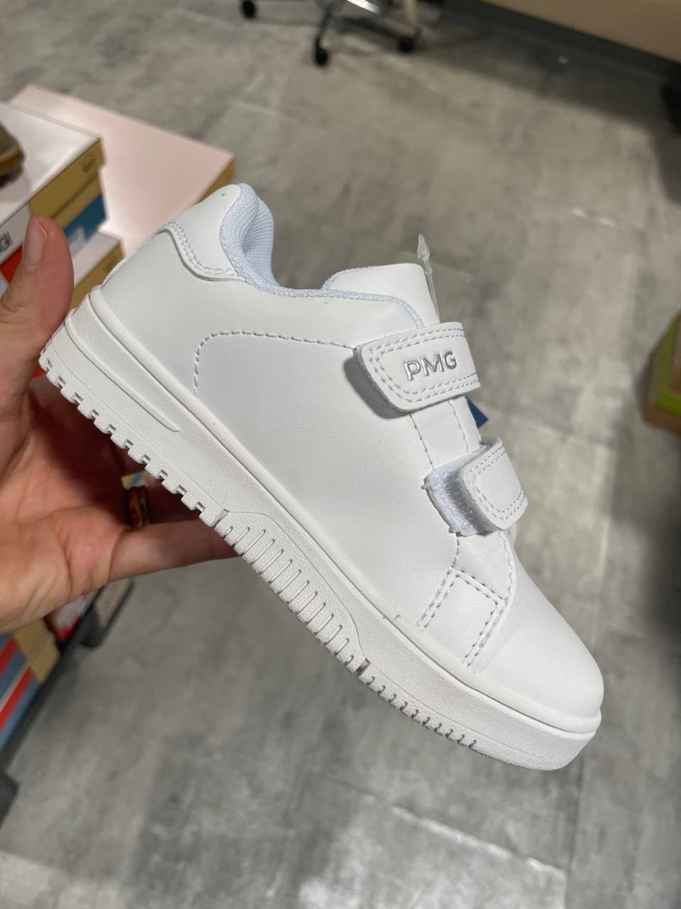 Итальянская одежда, бренд Outlet, арт. 74383124