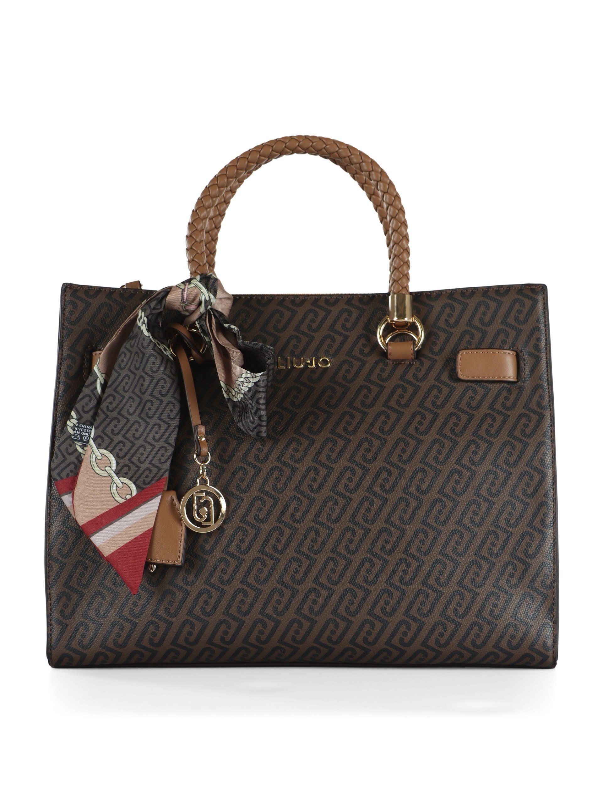 Итальянская одежда, бренд Outlet, арт. 74383337