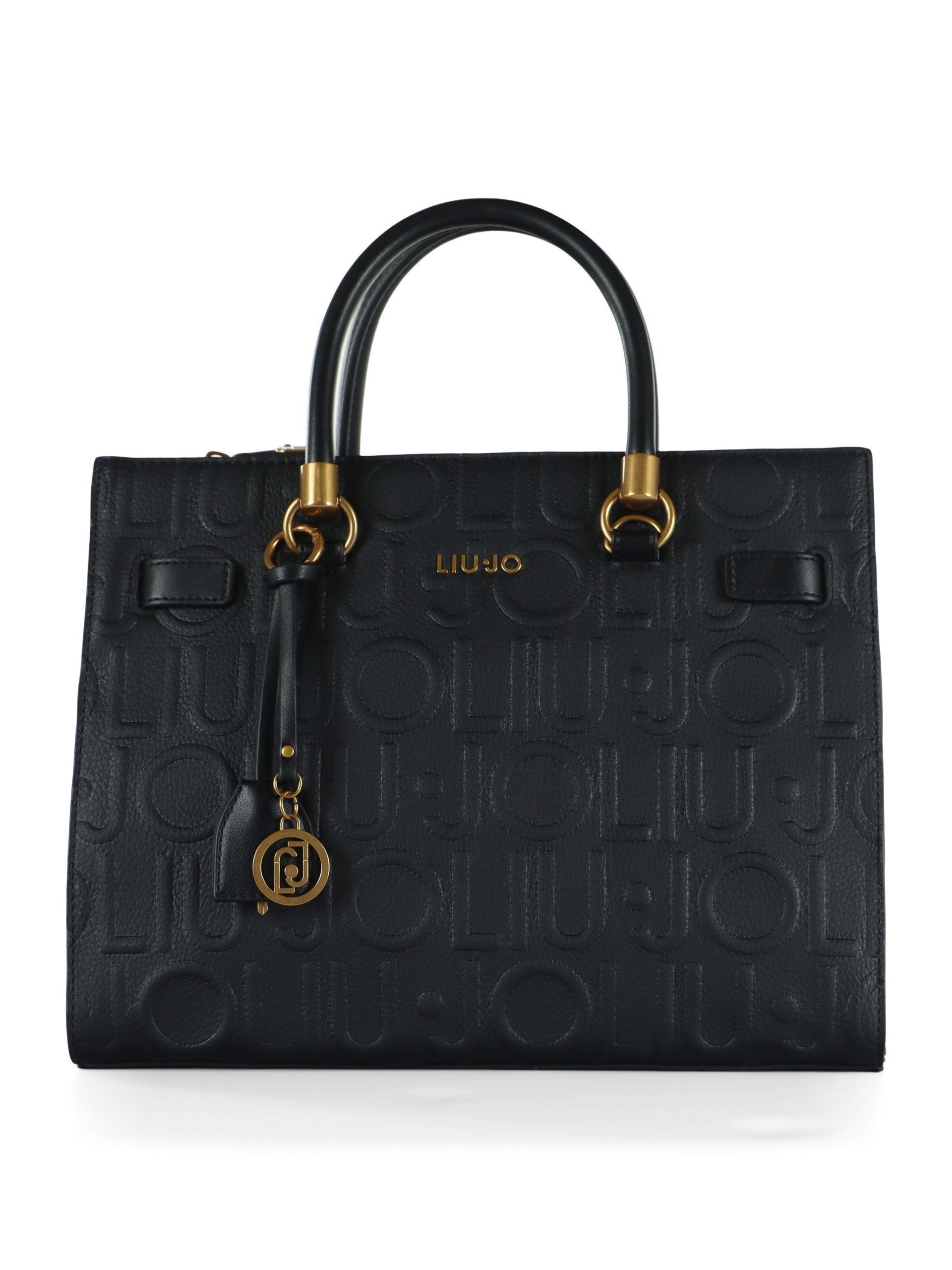 Итальянская одежда, бренд Outlet, арт. 74383339
