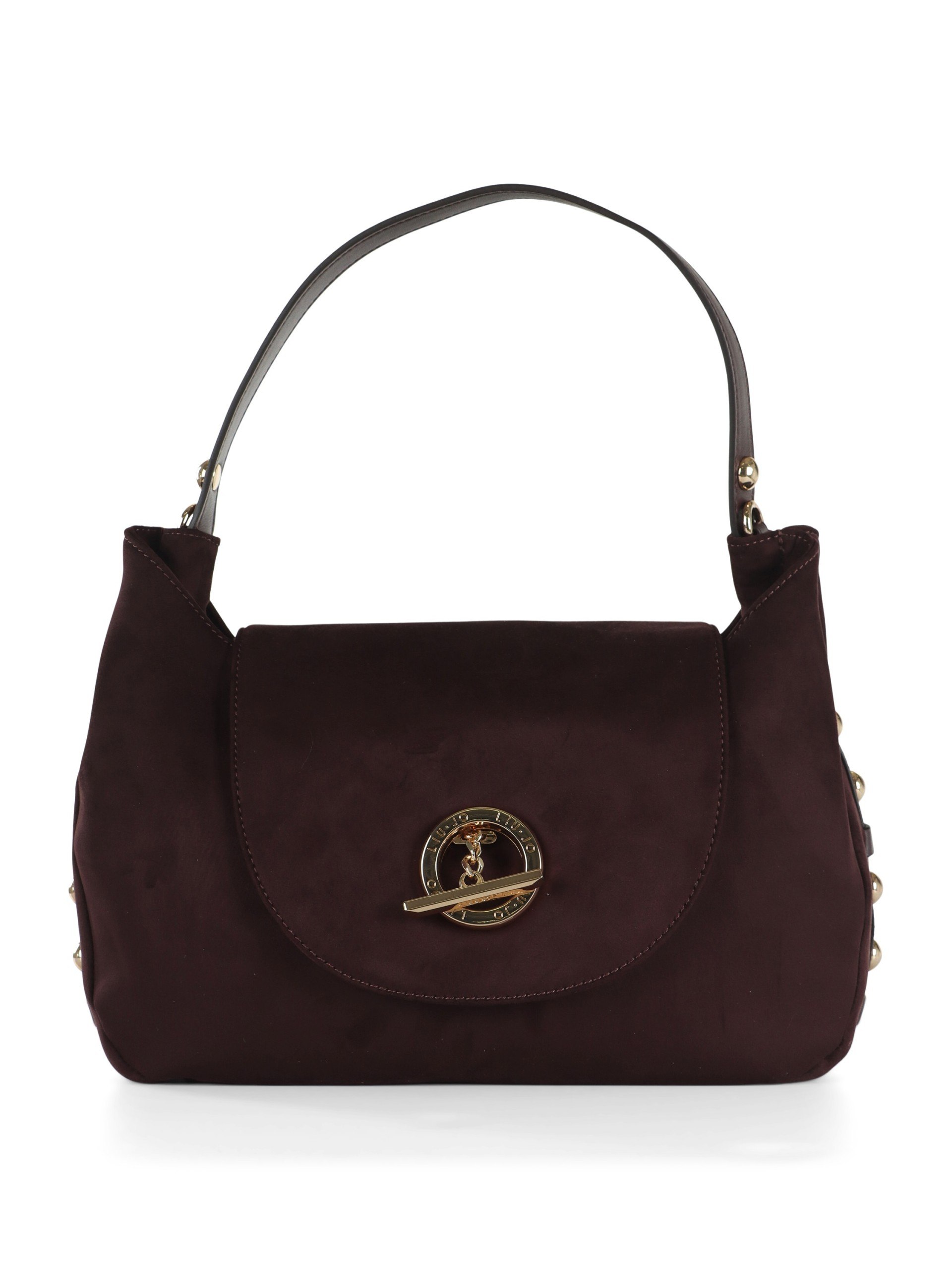 Итальянская одежда, бренд Outlet, арт. 74383349