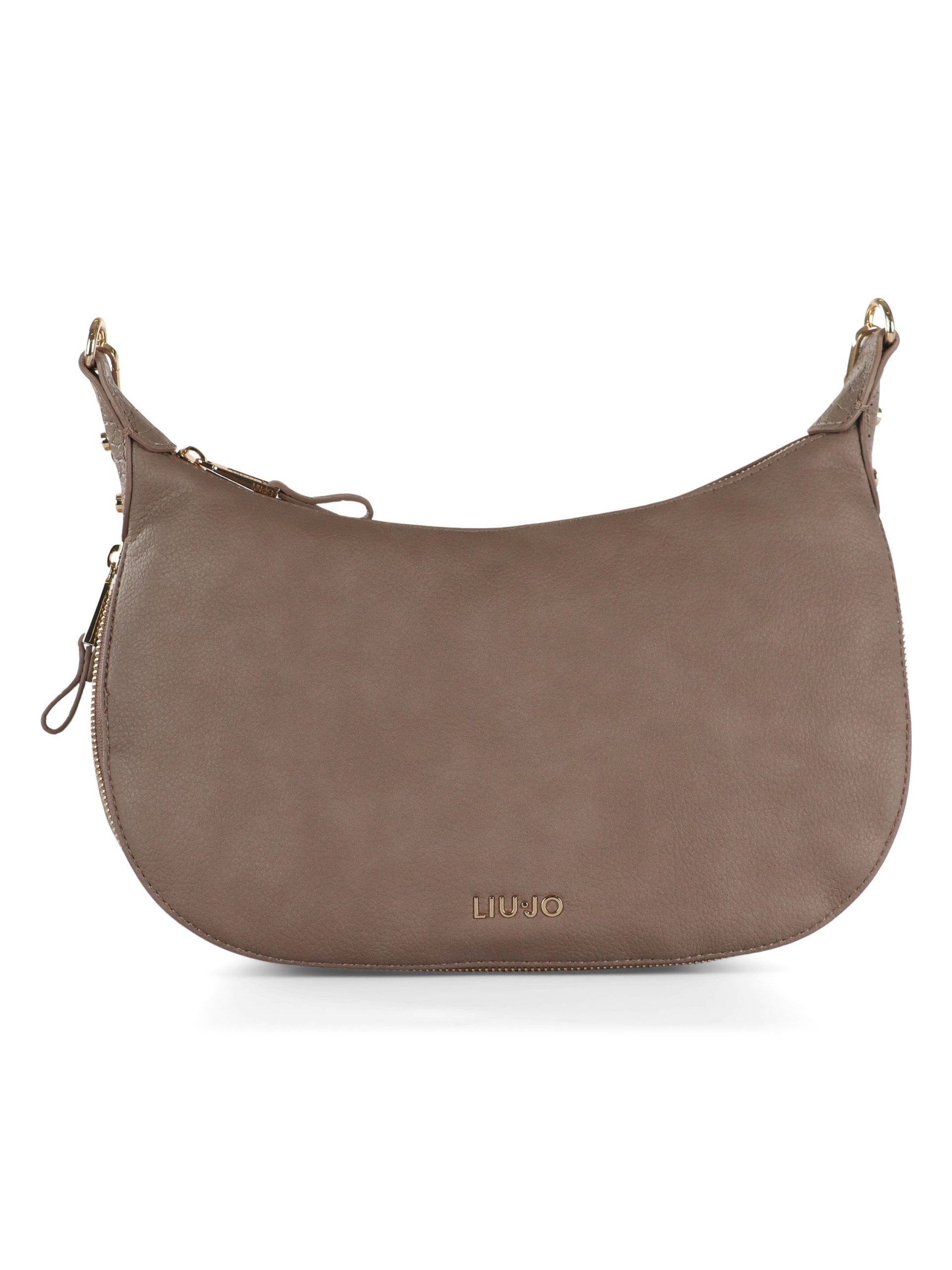 Итальянская одежда, бренд Outlet, арт. 74383357