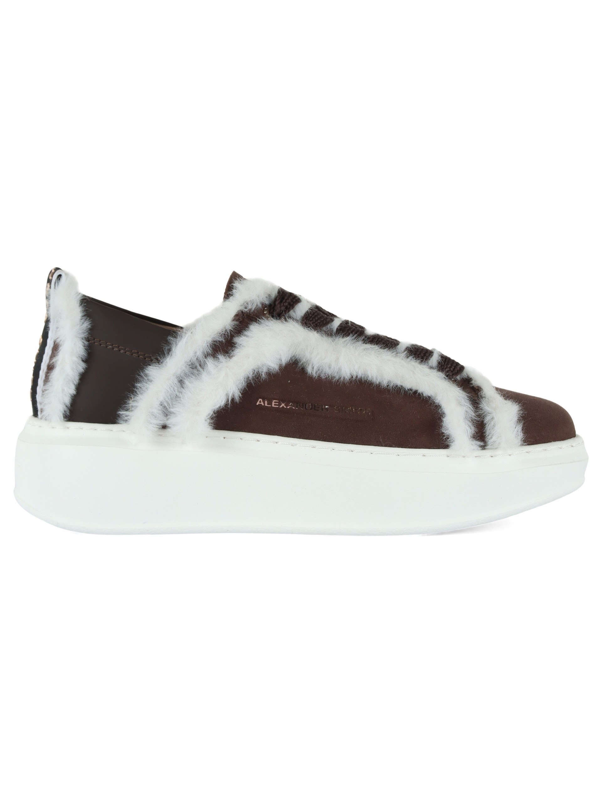 Итальянская одежда, бренд Outlet, арт. 74383597