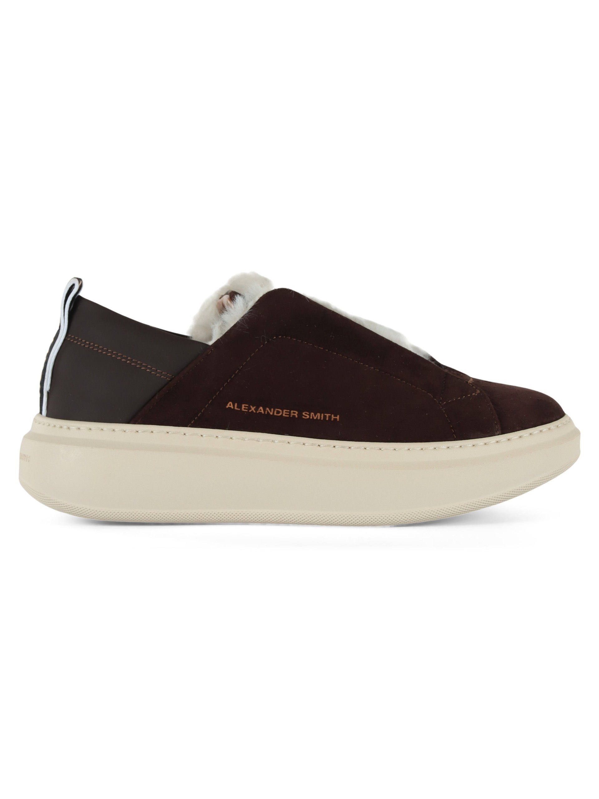 Итальянская одежда, бренд Outlet, арт. 74383601