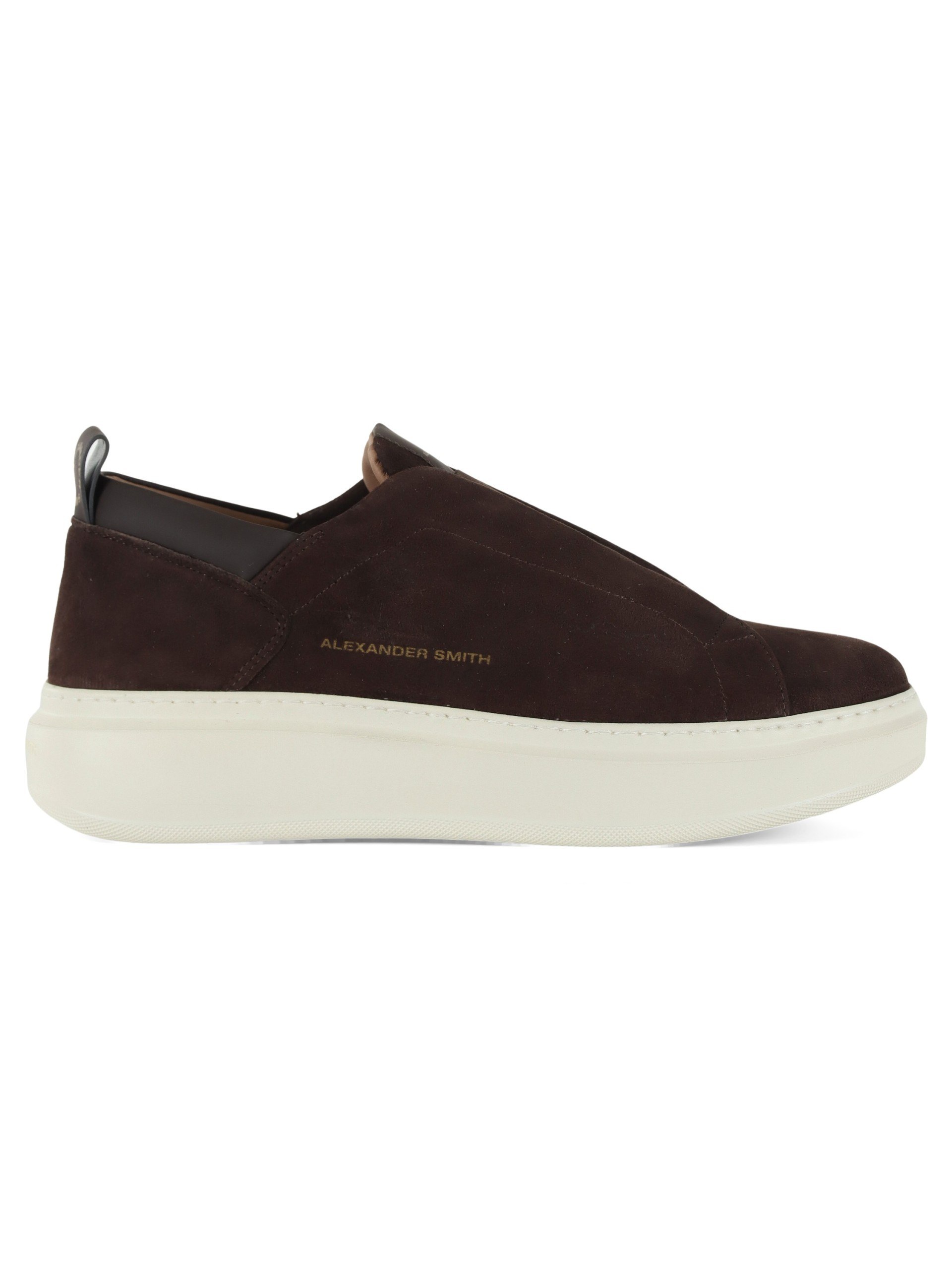 Итальянская одежда, бренд Outlet, арт. 74383613