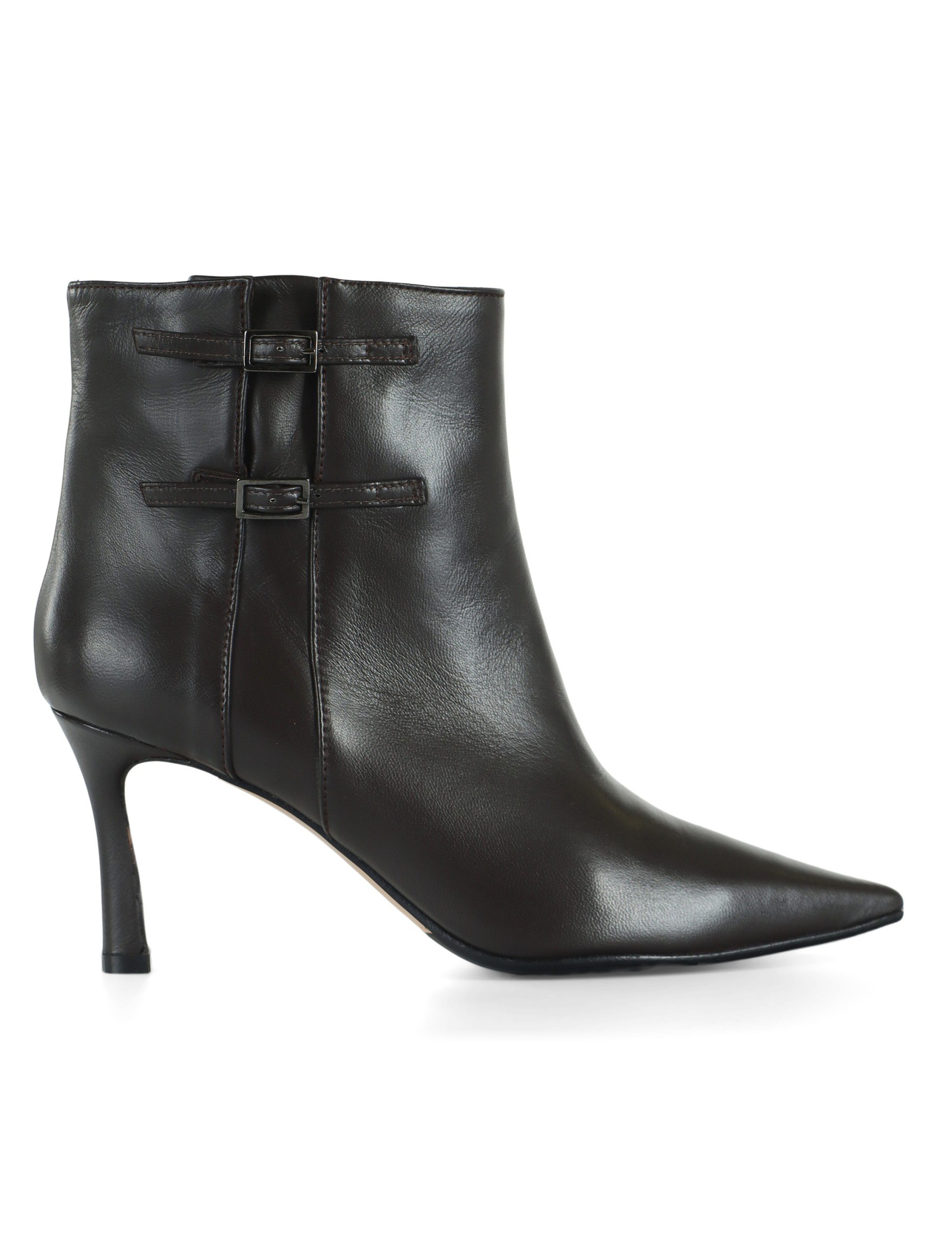 Итальянская одежда, бренд Outlet, арт. 74383621
