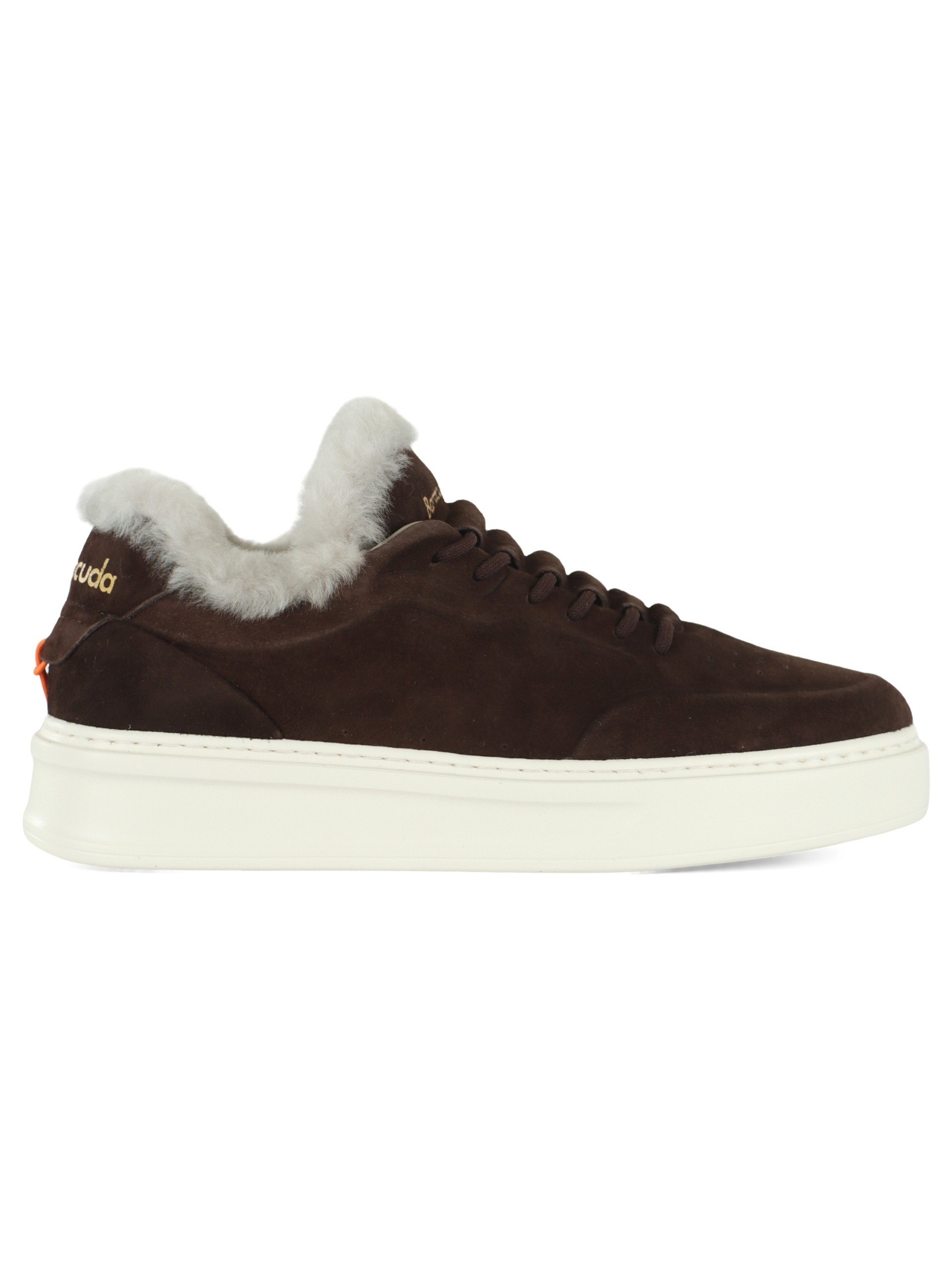 Итальянская одежда, бренд Outlet, арт. 74383649