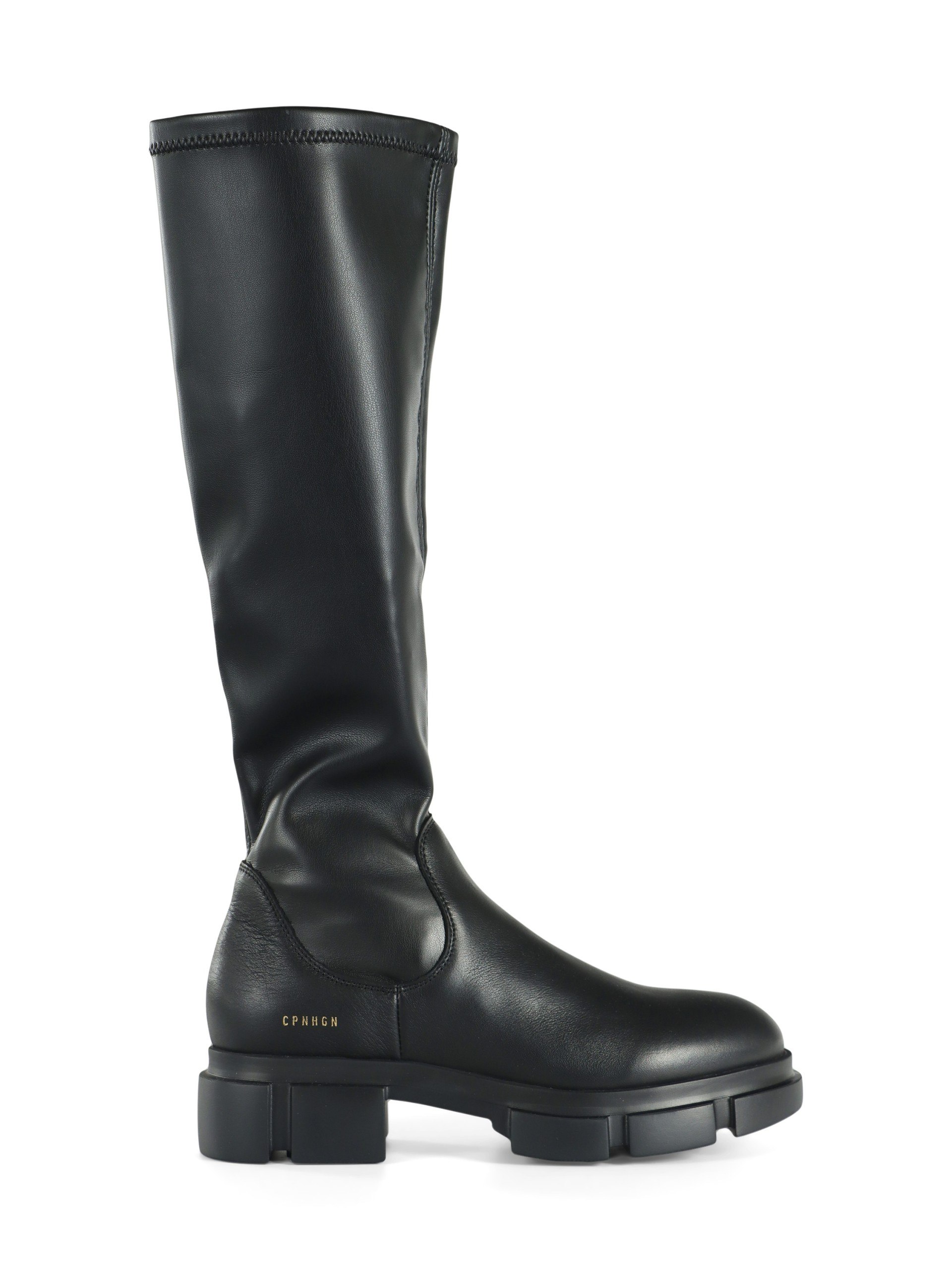 Итальянская одежда, бренд Outlet, арт. 74383673