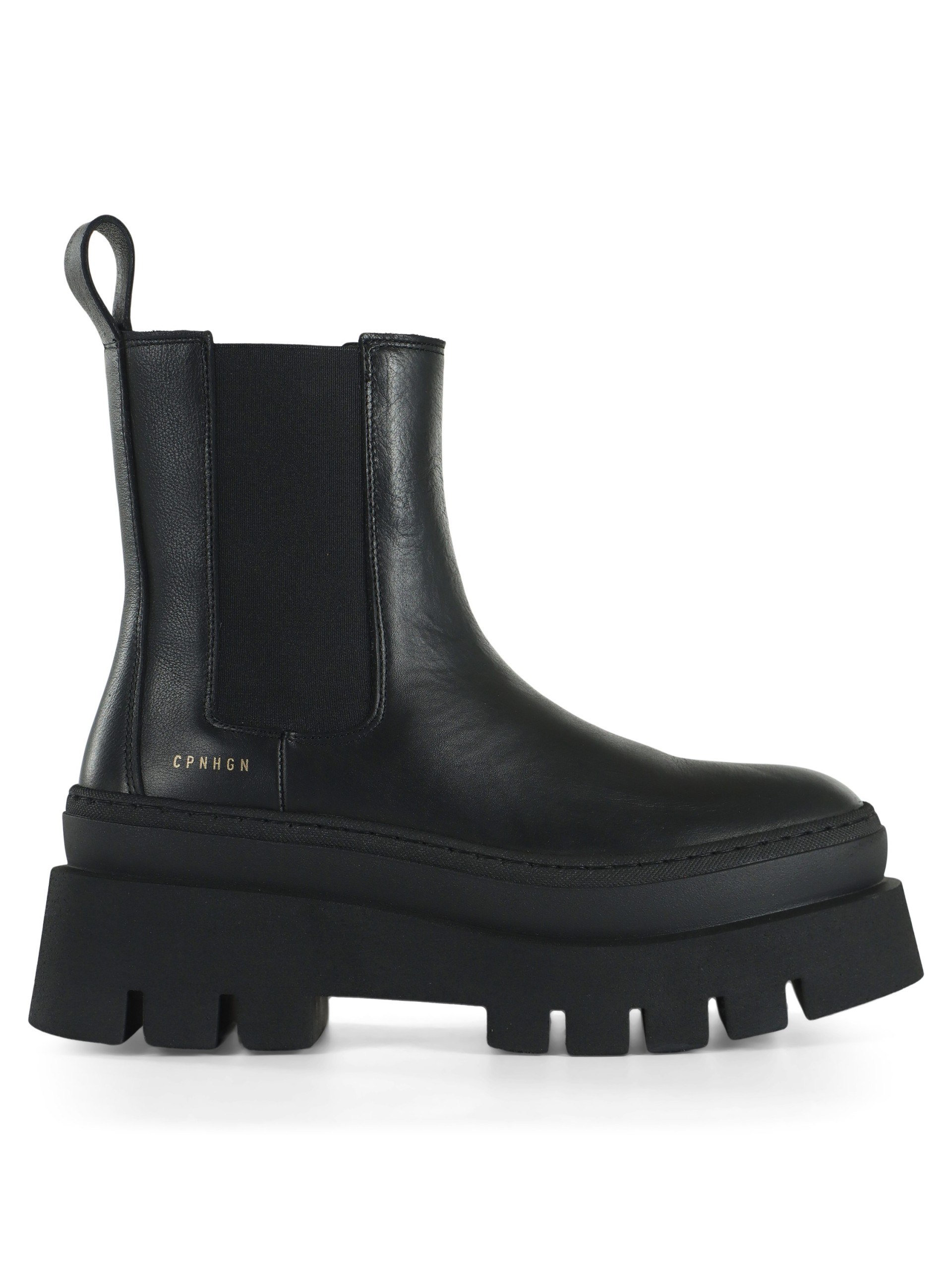 Итальянская одежда, бренд Outlet, арт. 74383679