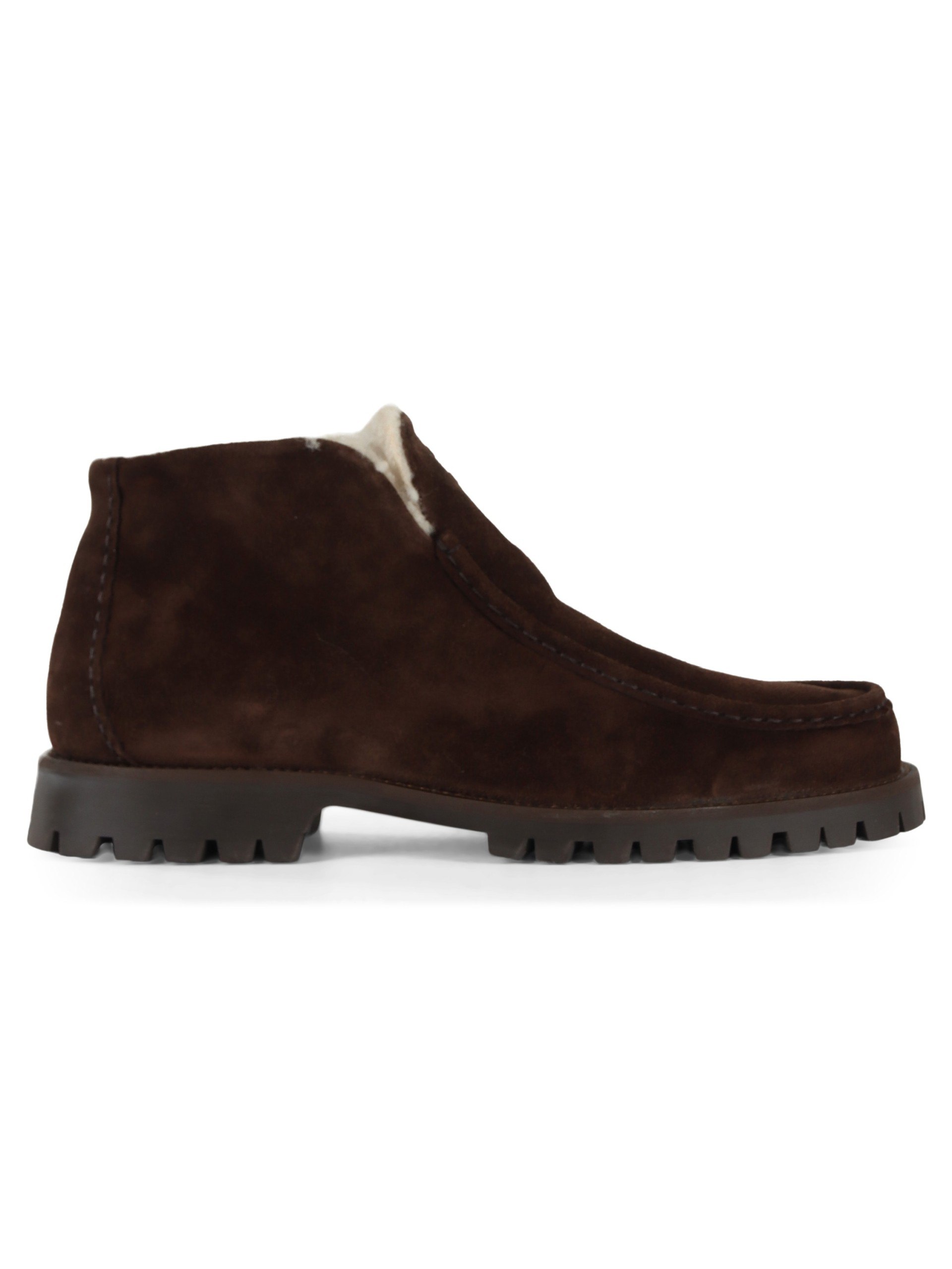 Итальянская одежда, бренд Outlet, арт. 74383689