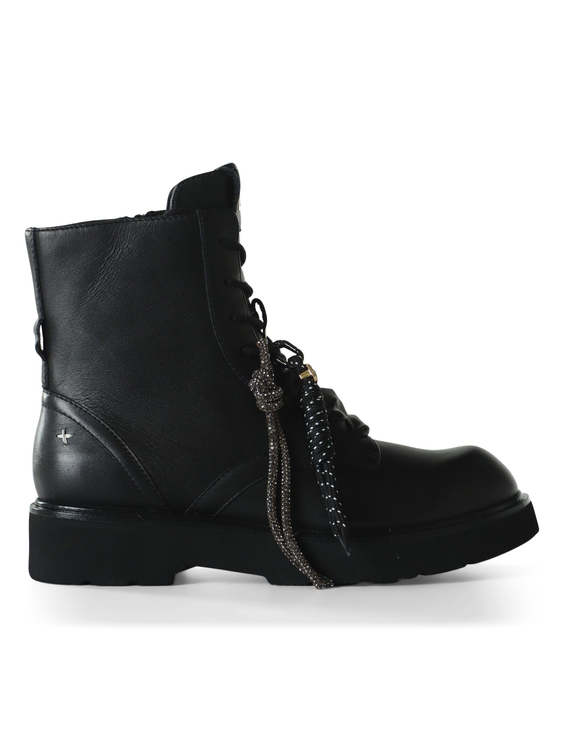 Итальянская одежда, бренд Outlet, арт. 74383713