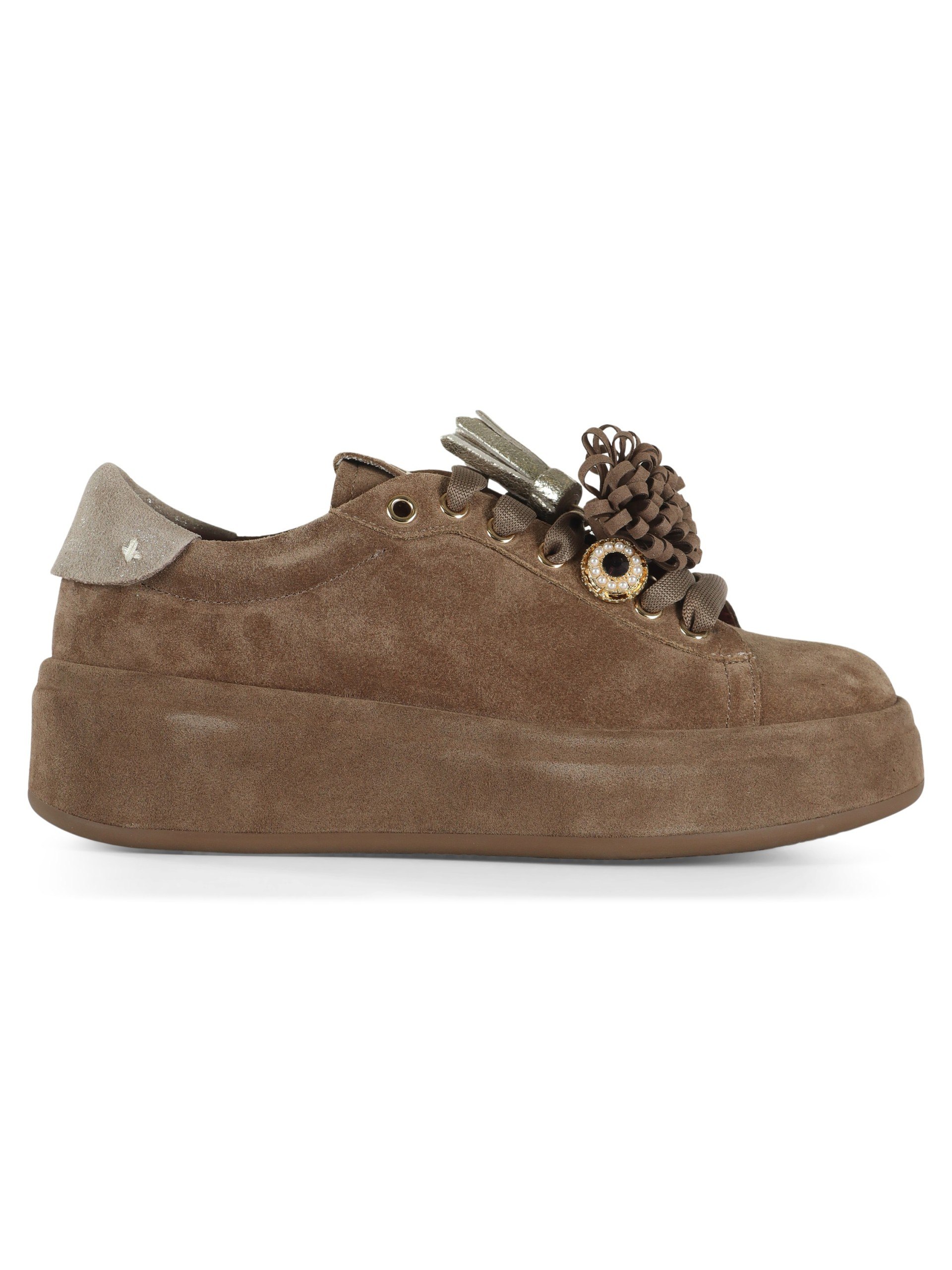 Итальянская одежда, бренд Outlet, арт. 74383733