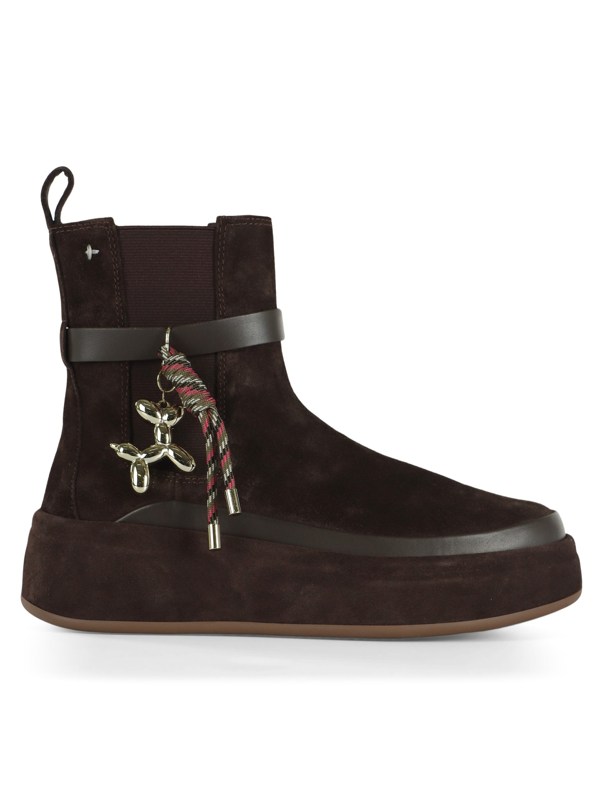 Итальянская одежда, бренд Outlet, арт. 74383737