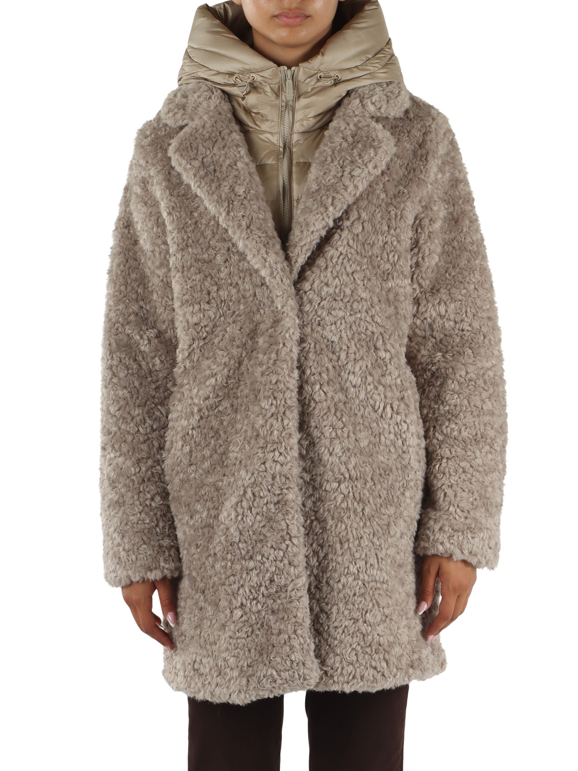 Итальянская одежда, бренд Outlet, арт. 74383739