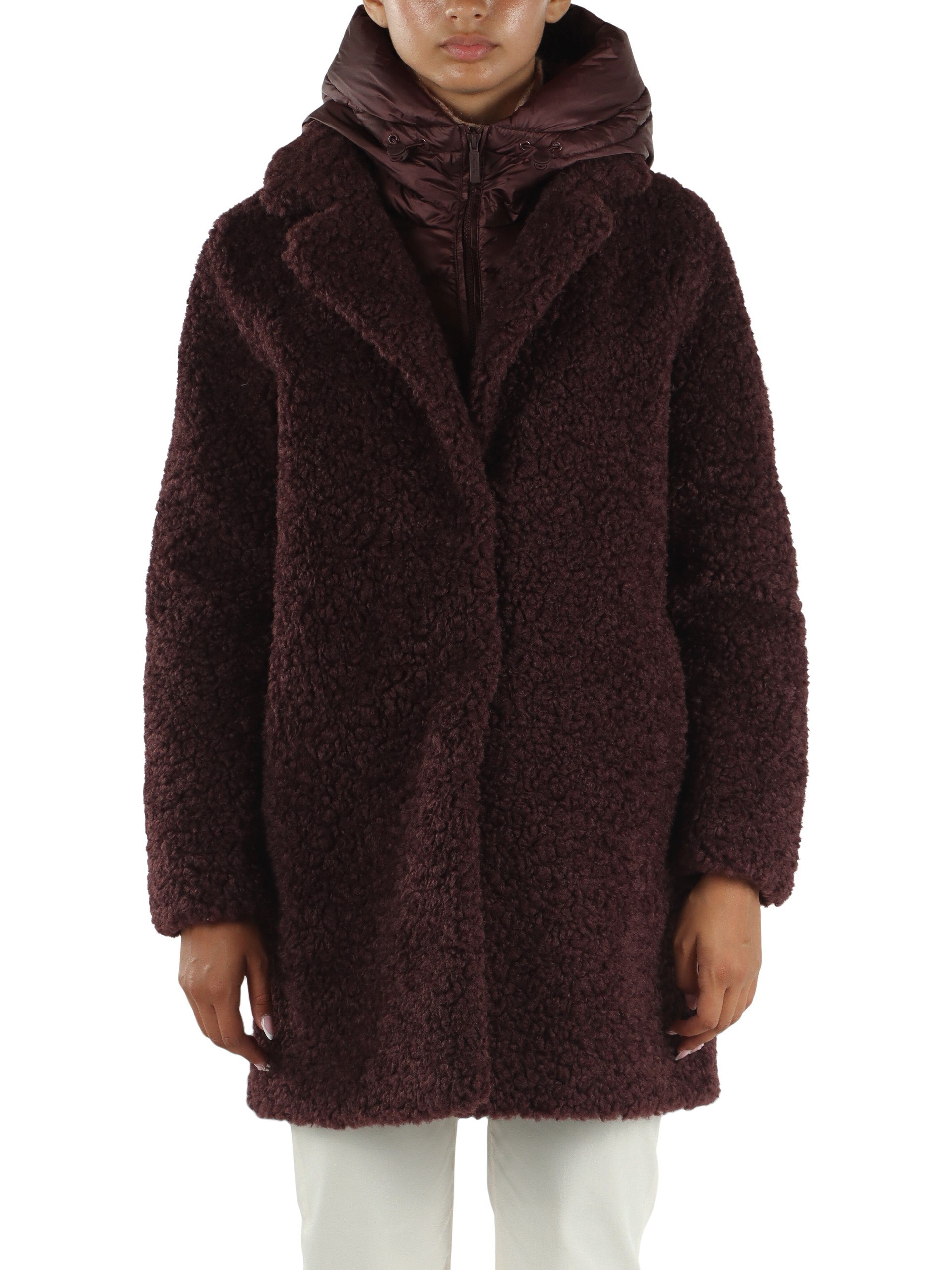 Итальянская одежда, бренд Outlet, арт. 74383741
