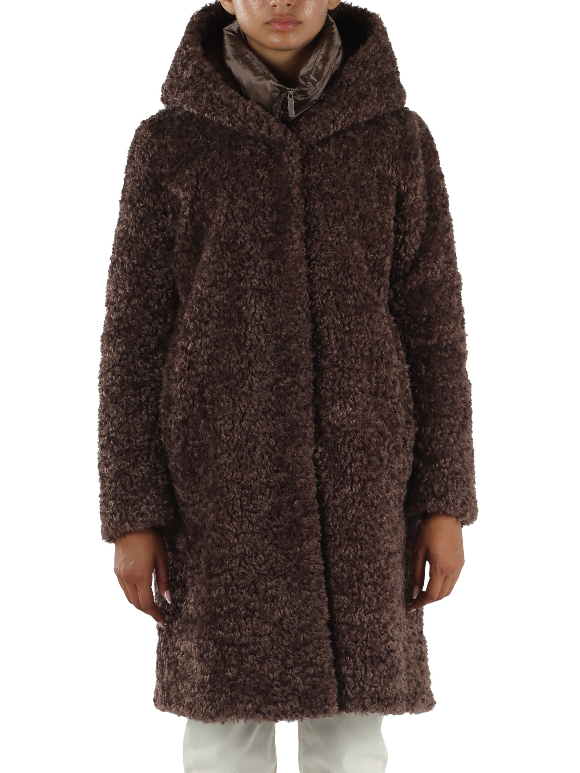 Итальянская одежда, бренд Outlet, арт. 74383751