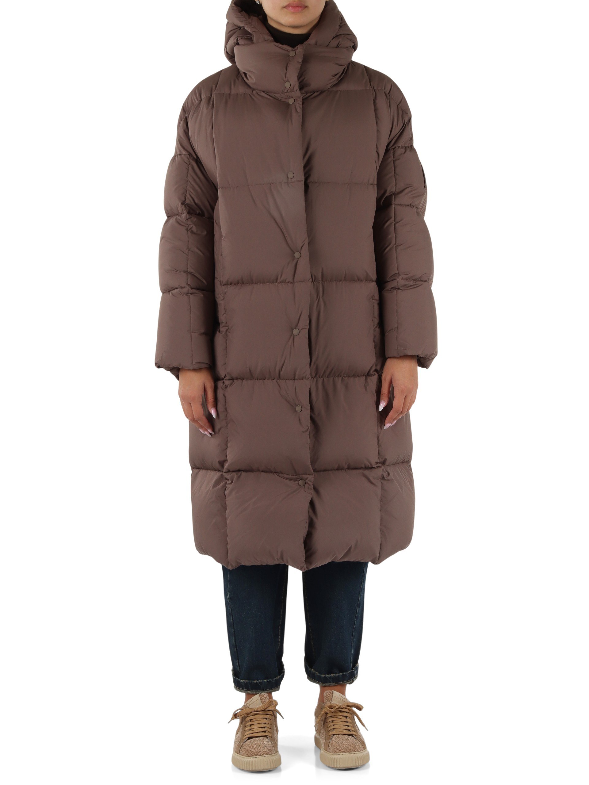 Итальянская одежда, бренд Outlet, арт. 74383761