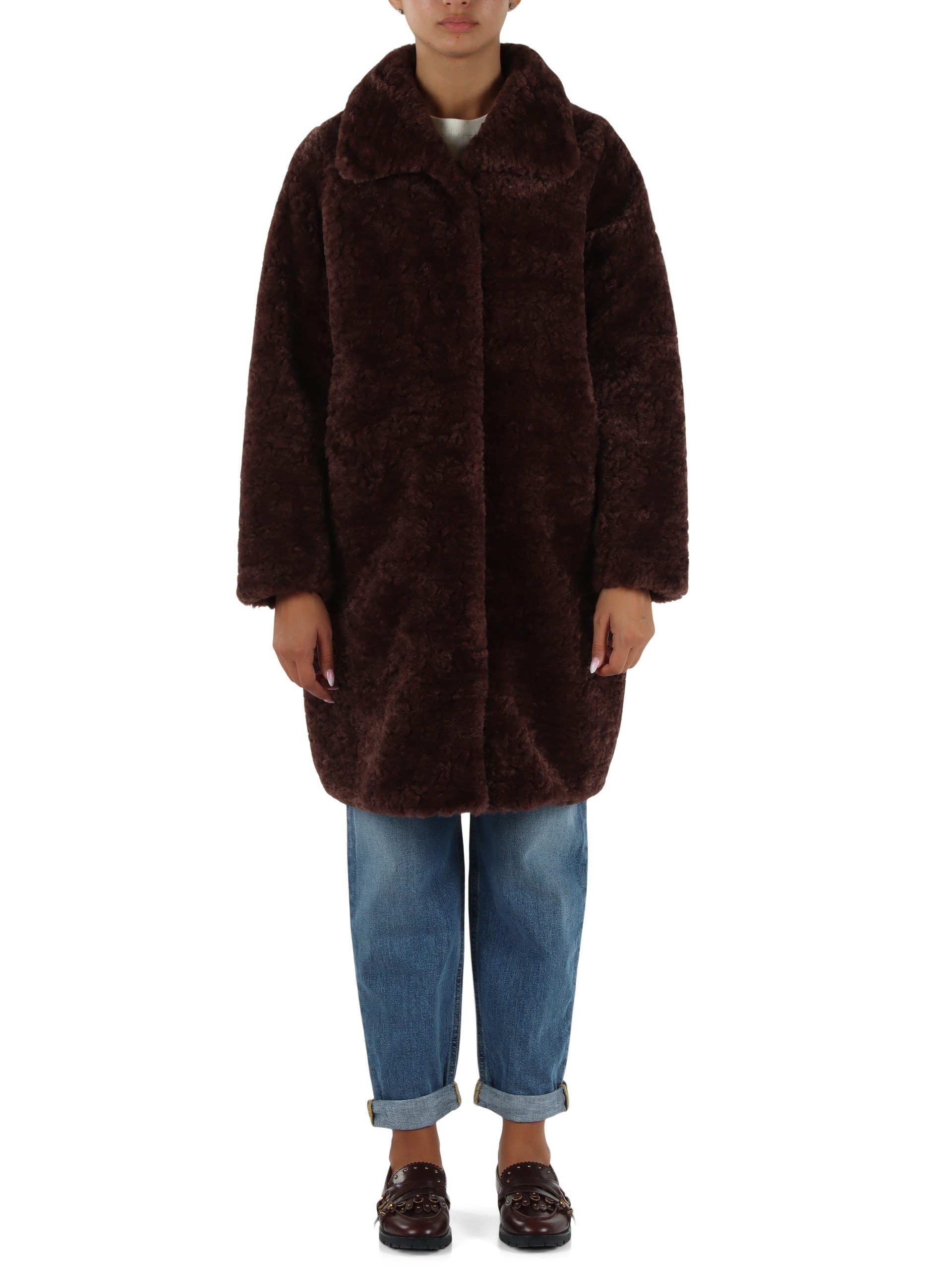 Итальянская одежда, бренд Outlet, арт. 74383763