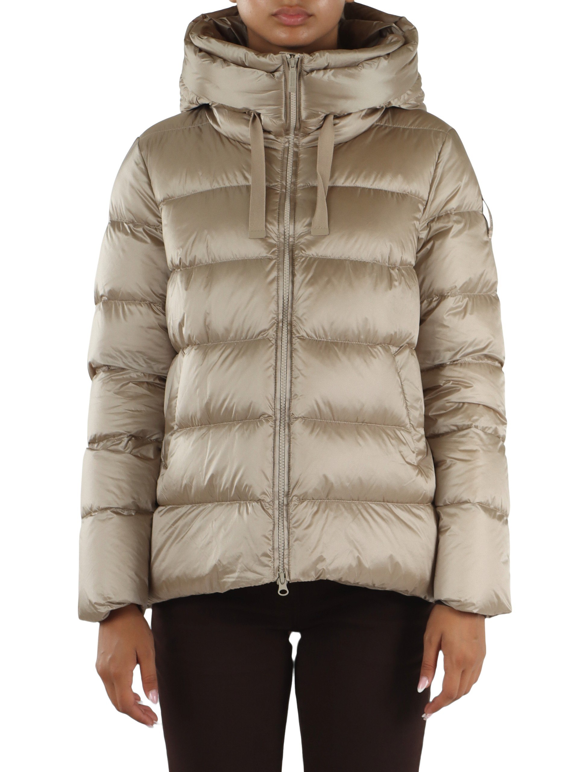 Итальянская одежда, бренд Outlet, арт. 74383765