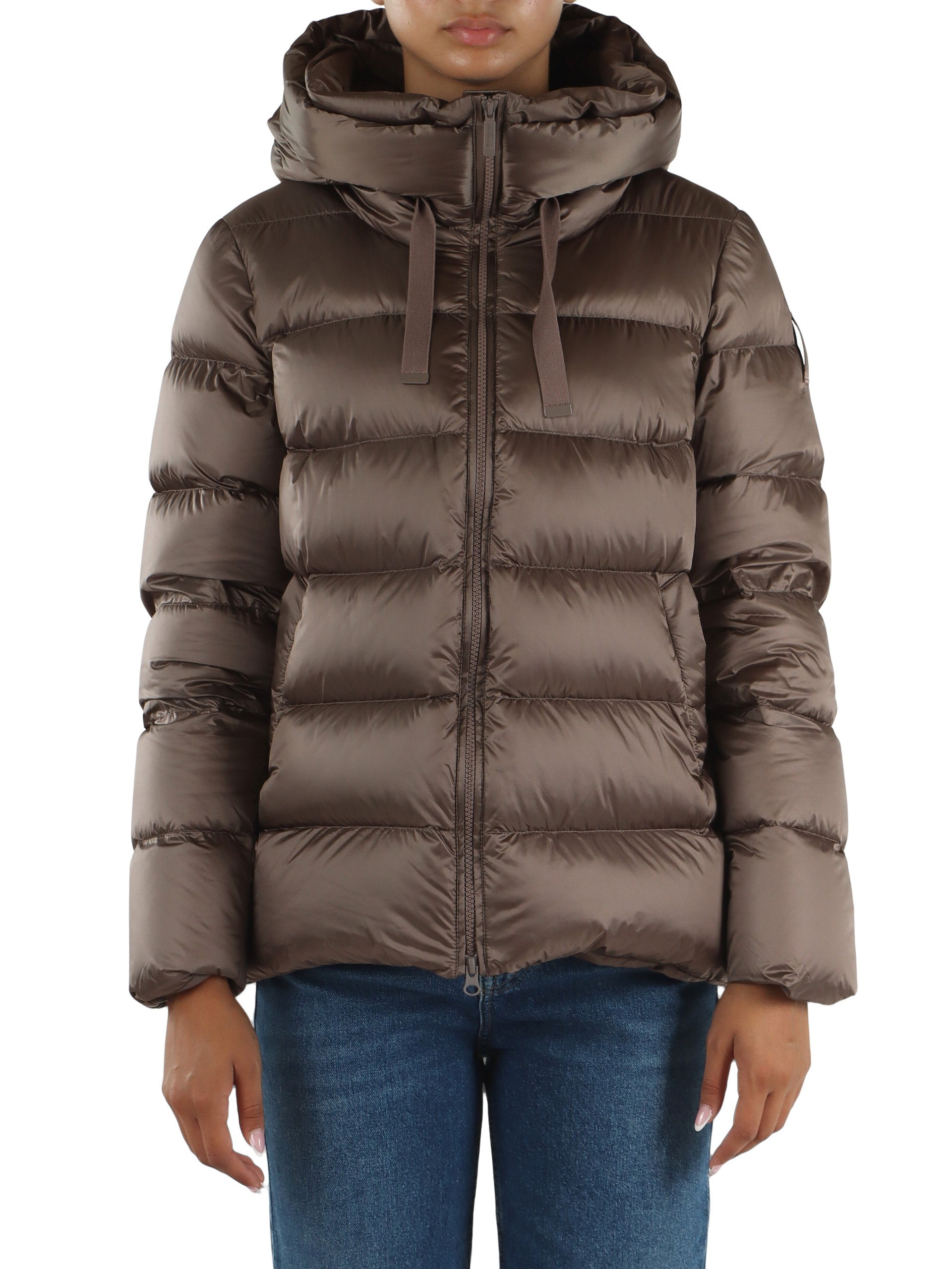 Итальянская одежда, бренд Outlet, арт. 74383767