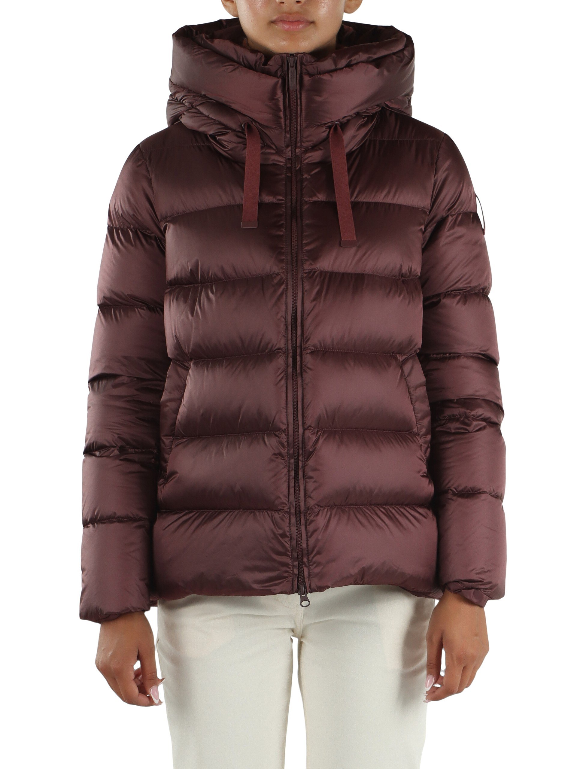 Итальянская одежда, бренд Outlet, арт. 74383769