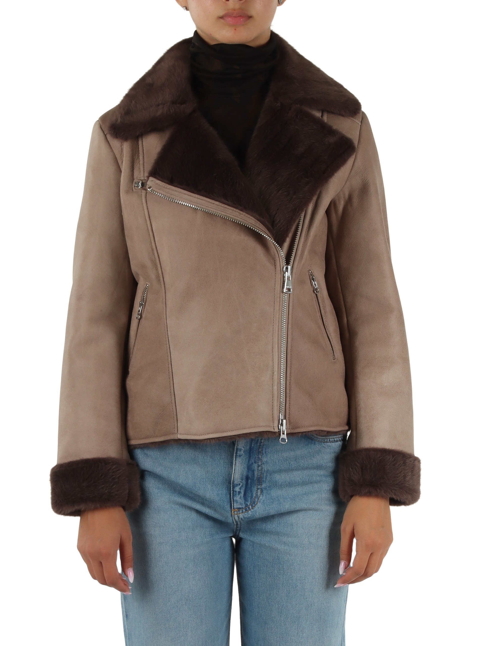 Итальянская одежда, бренд Outlet, арт. 74383779