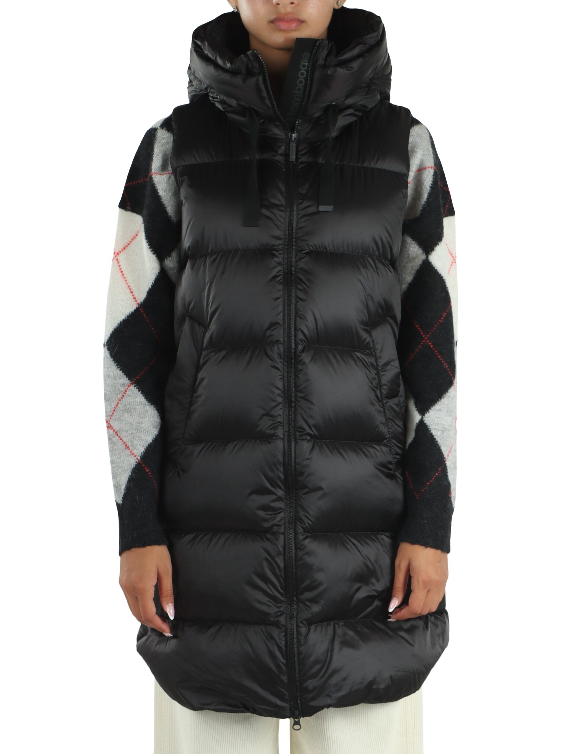 Итальянская одежда, бренд Outlet, арт. 74383783
