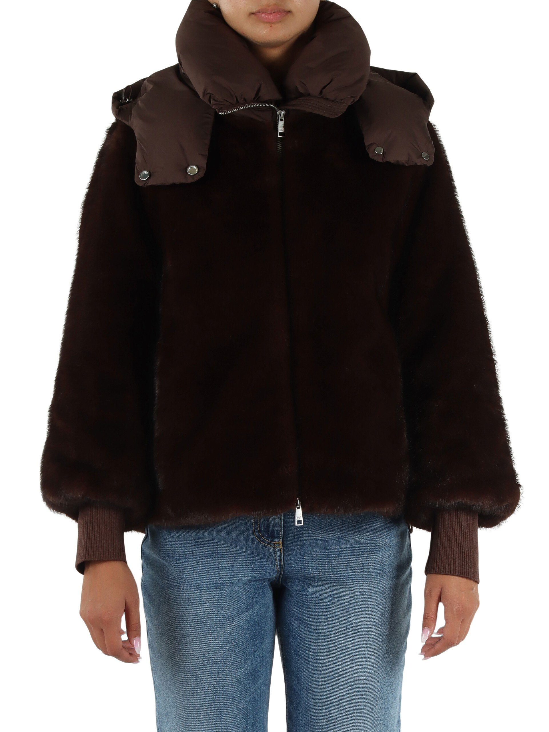 Итальянская одежда, бренд Outlet, арт. 74383813