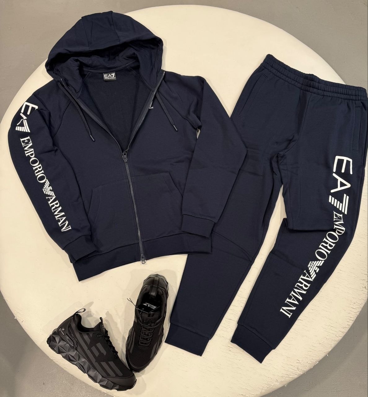 Итальянская одежда, бренд Outlet, арт. 74386546