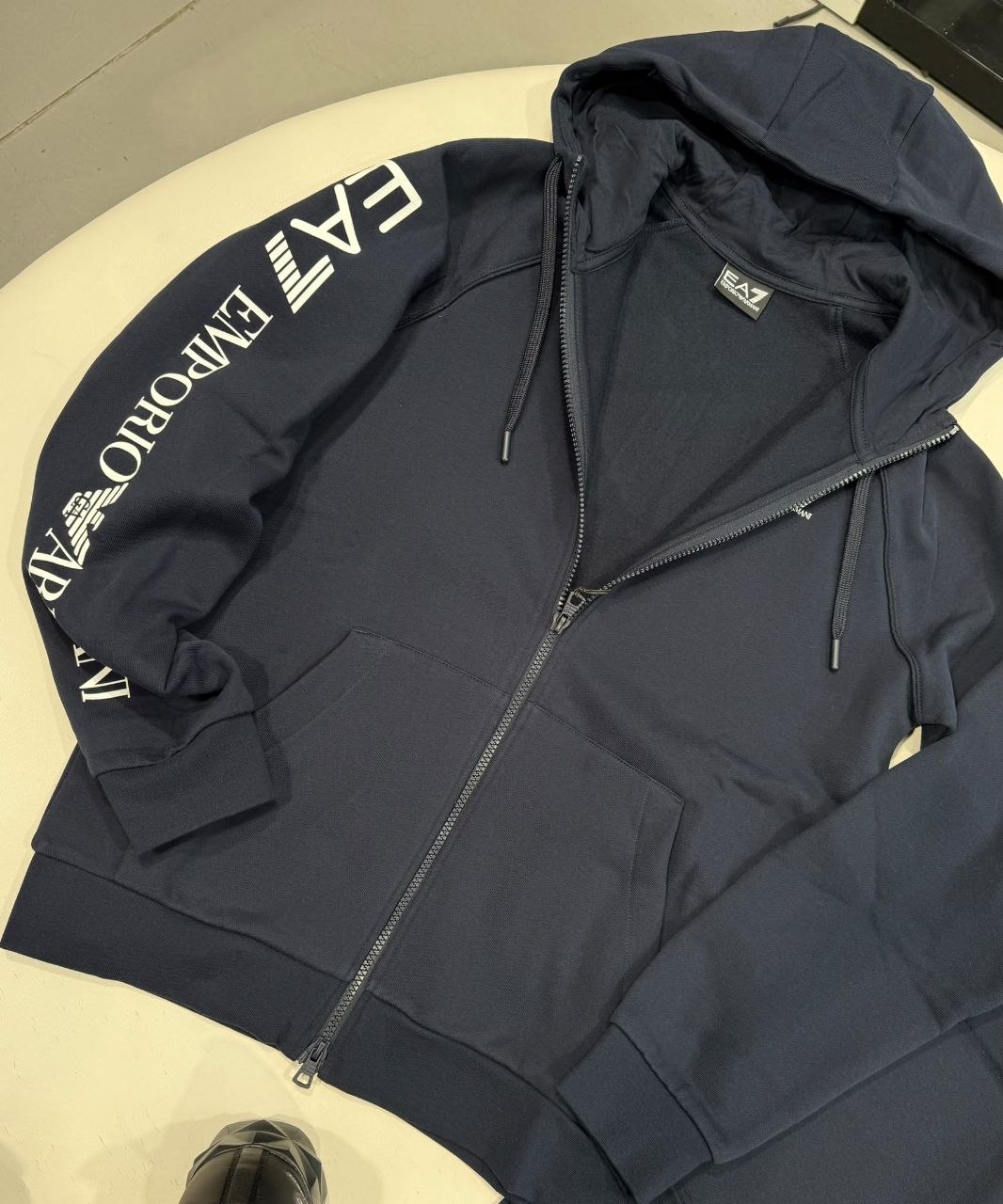 Итальянская одежда, бренд Outlet, арт. 74386547