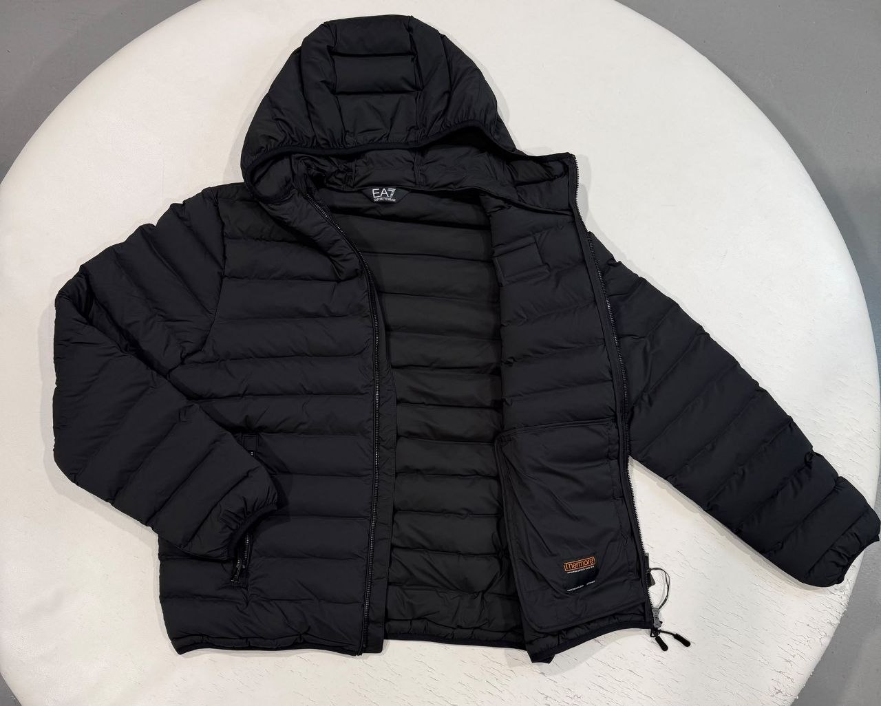 Итальянская одежда, бренд Outlet, арт. 74386860